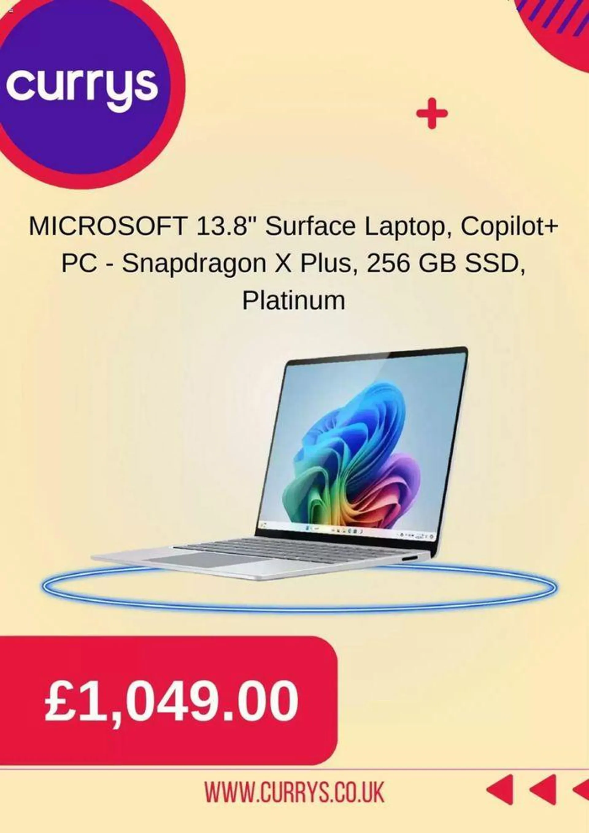 Brilliant Deals from 15 July to 11 August 2024 - Catalogue Page 7