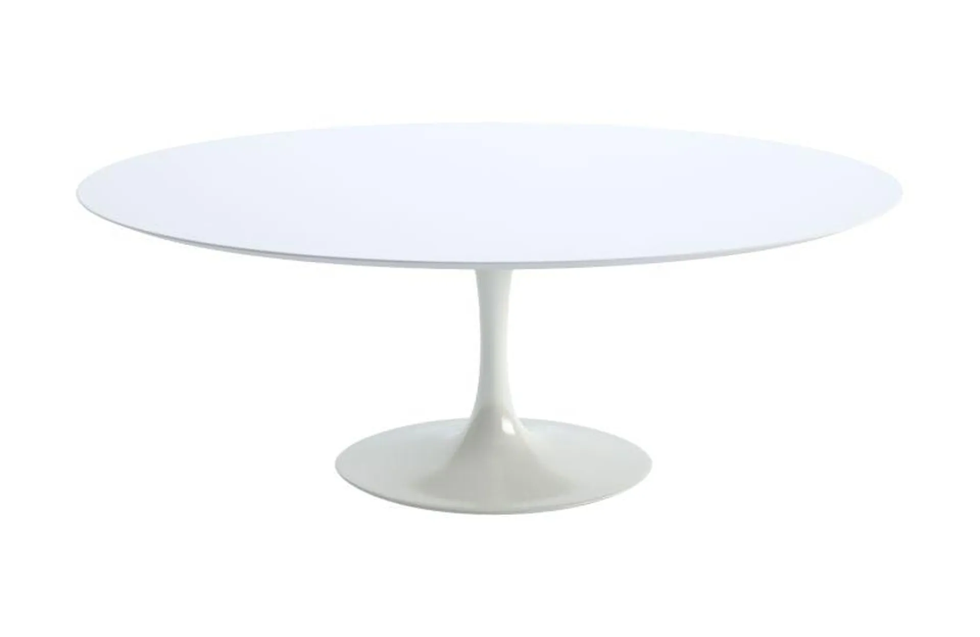 Saarinen Outdoor Dining Table