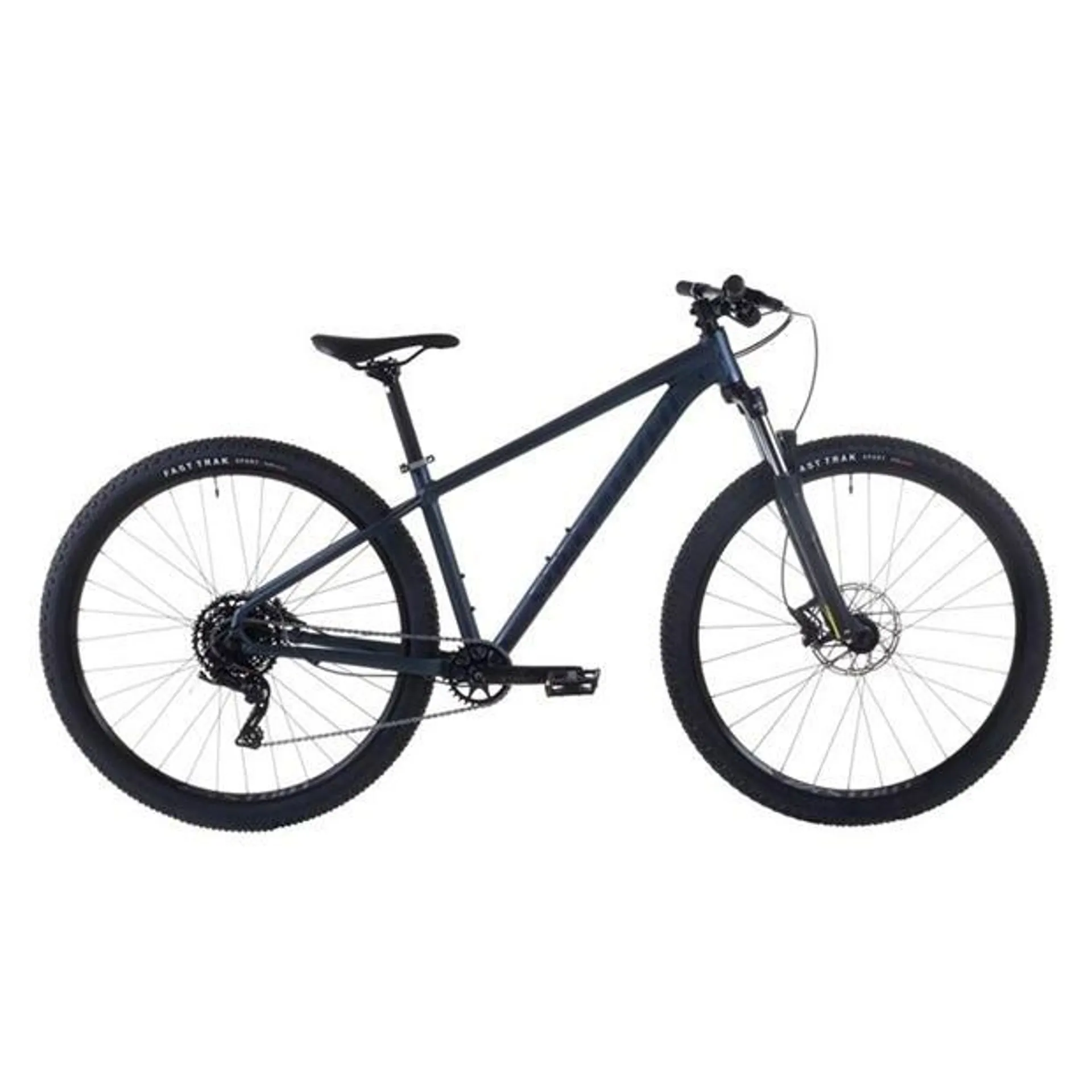 Rockhopper Comp 2022 Mountain Bike