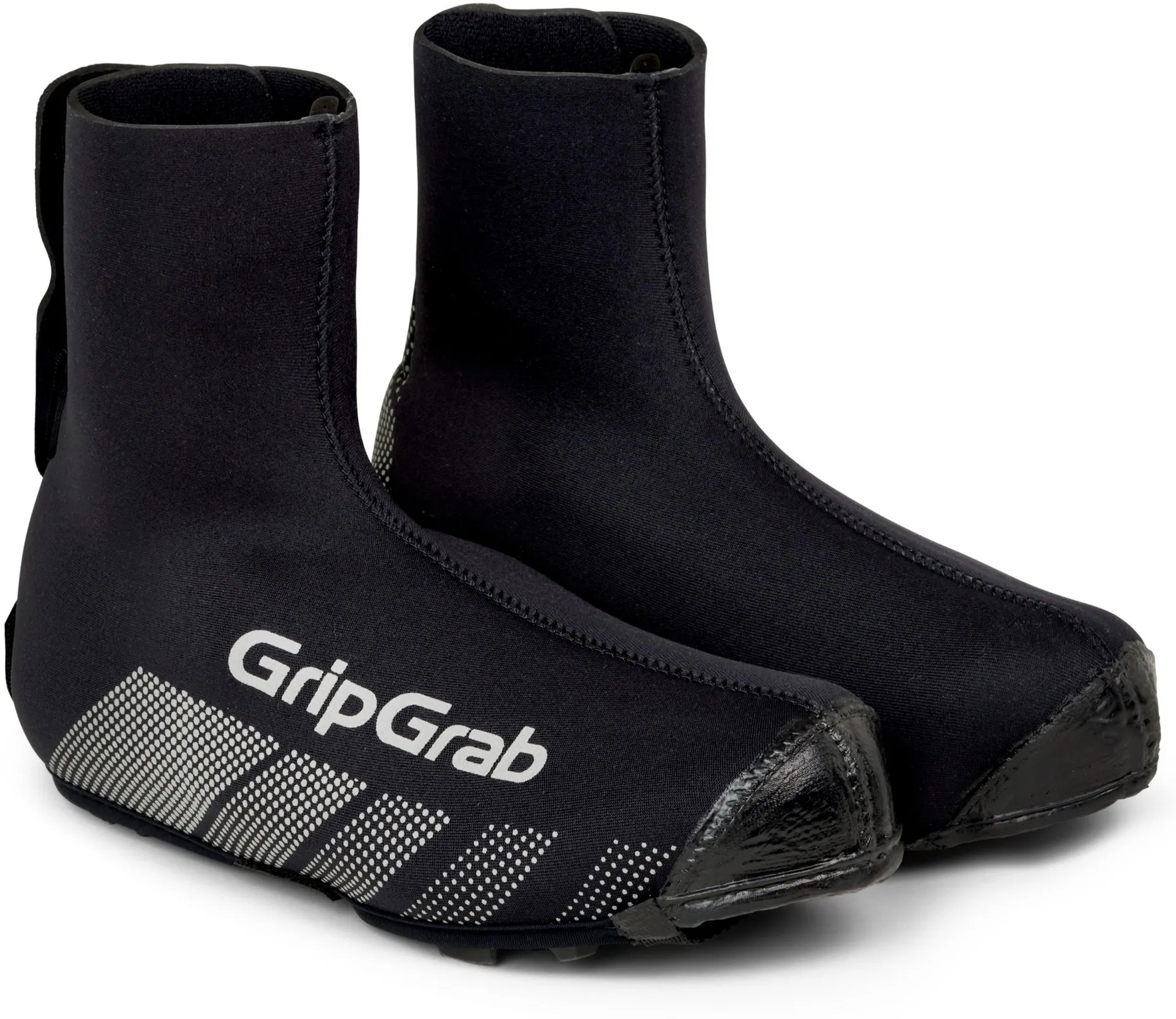 GripGrab Ride Winter Overshoes