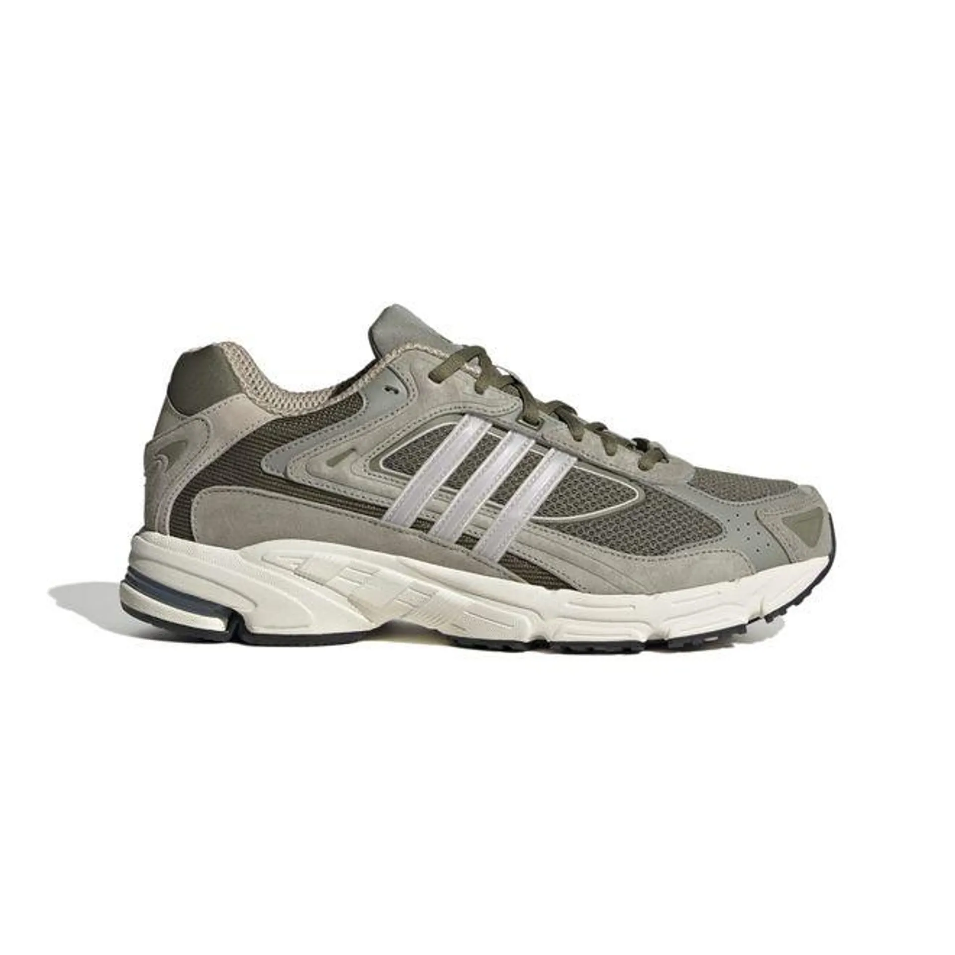 adidas Originals Response CL Trainers in Grey