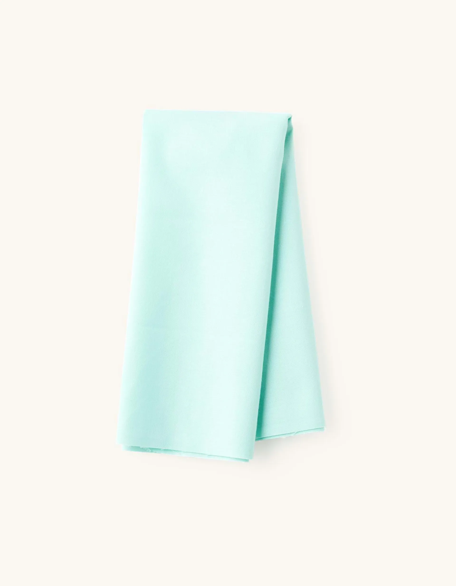 Patchwork fabric