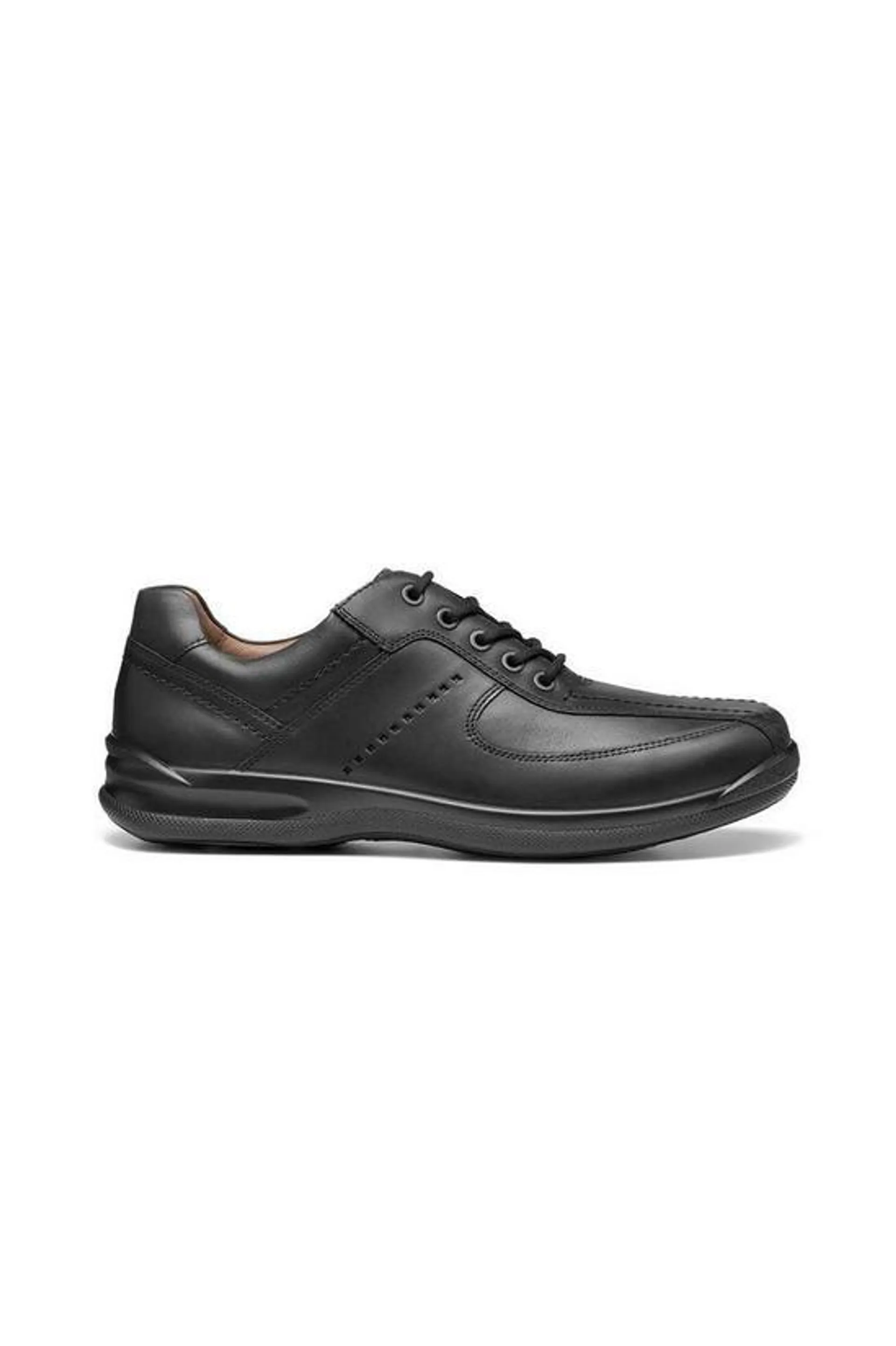 'Lance' Lace-Up Shoe