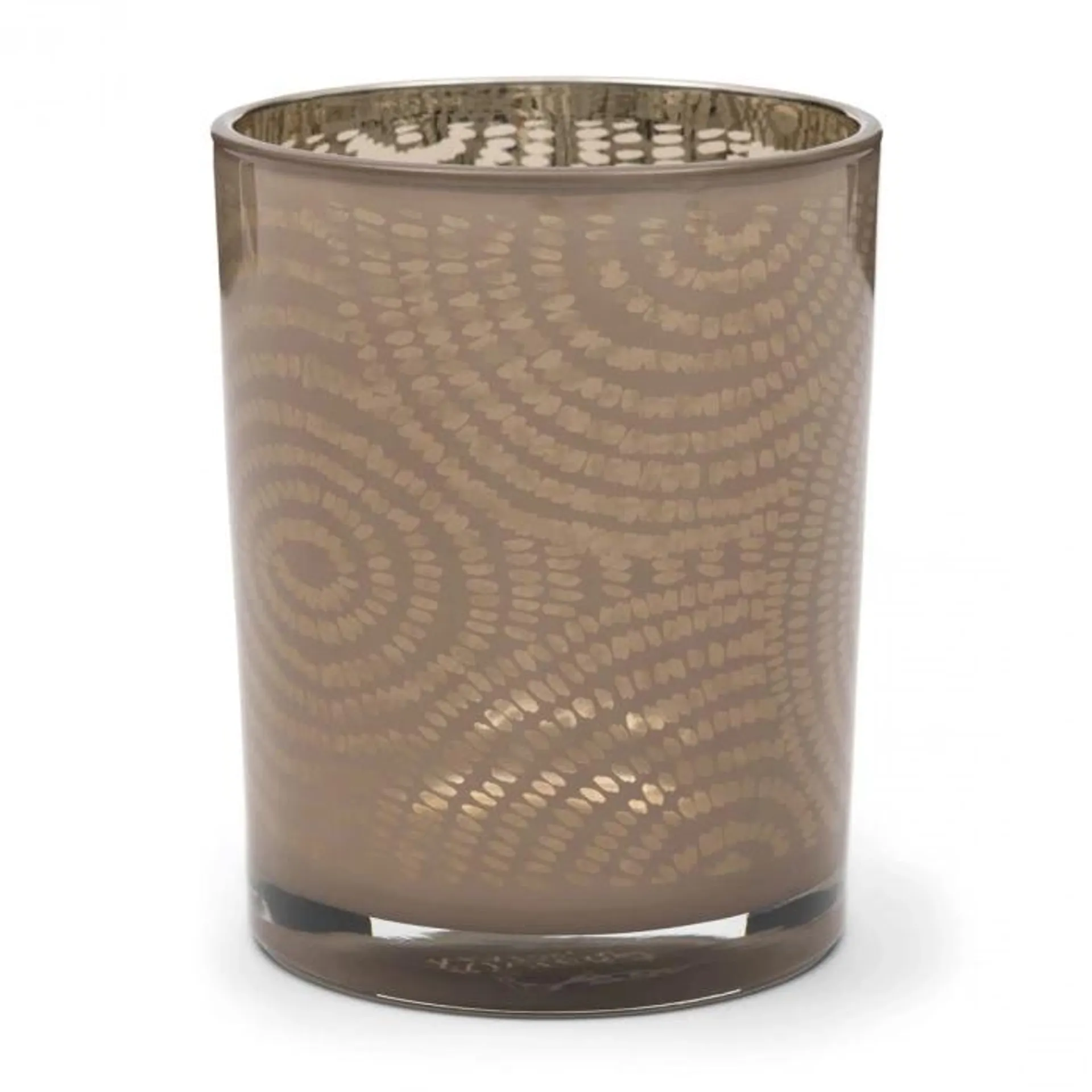 Votive Coco Glass, M