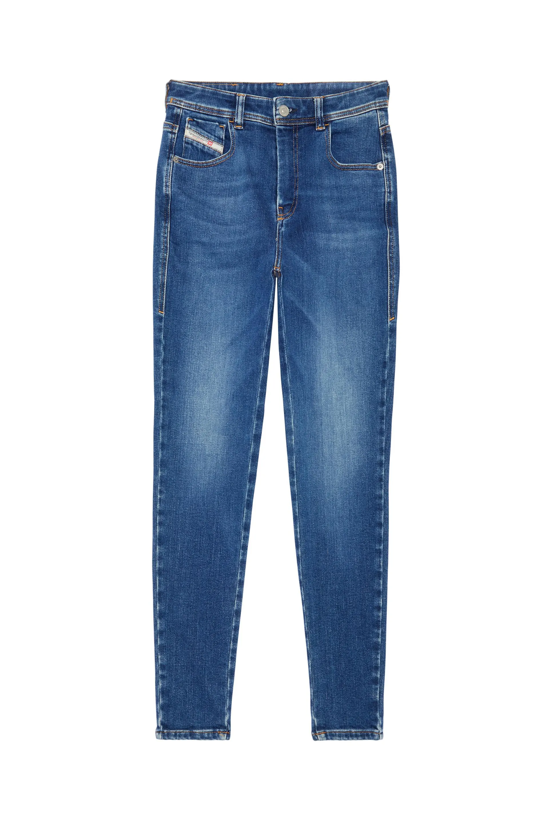 super skinny jeans 1984 slandy-high 09c21