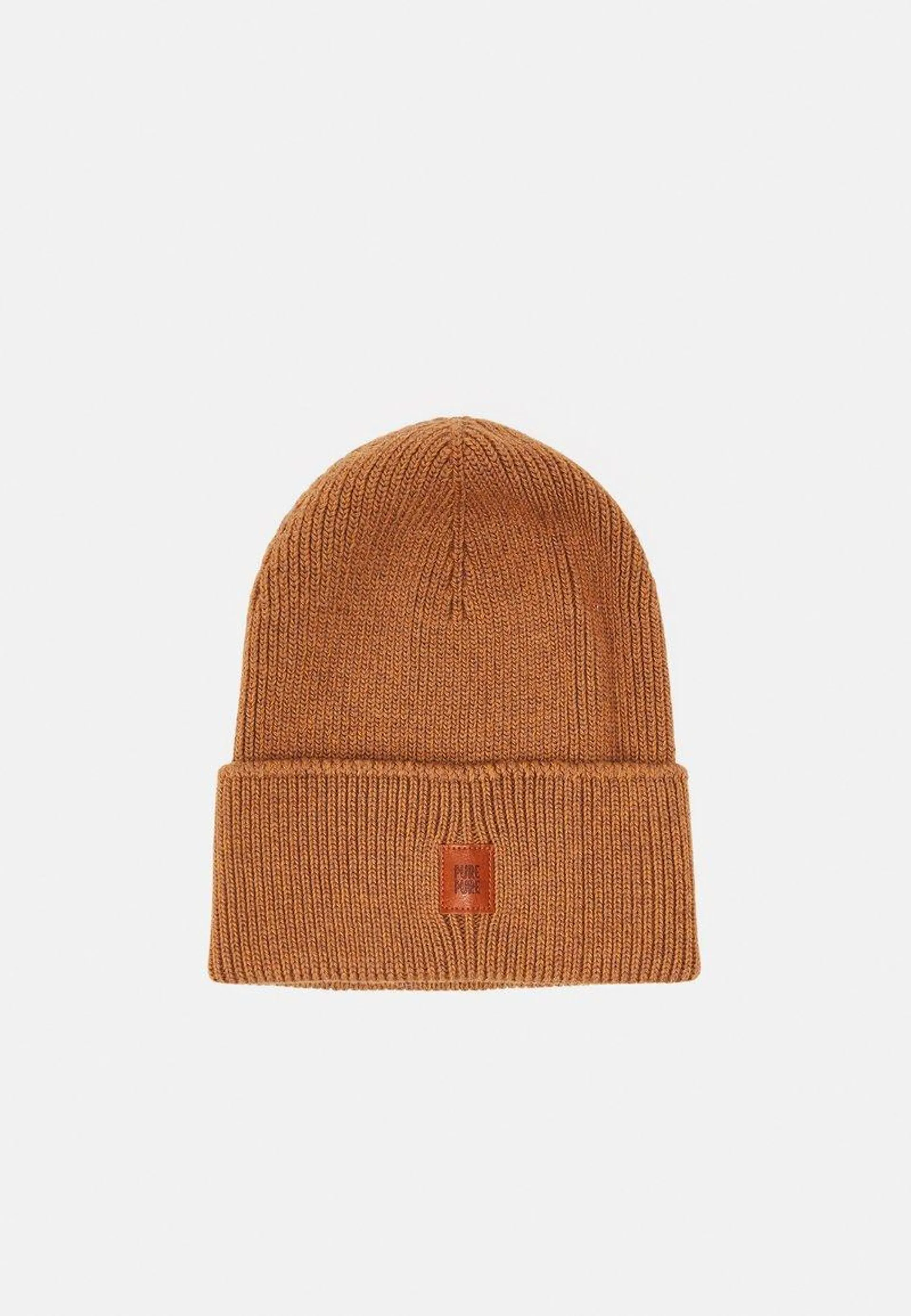 SILKY UNISEX - Beanie