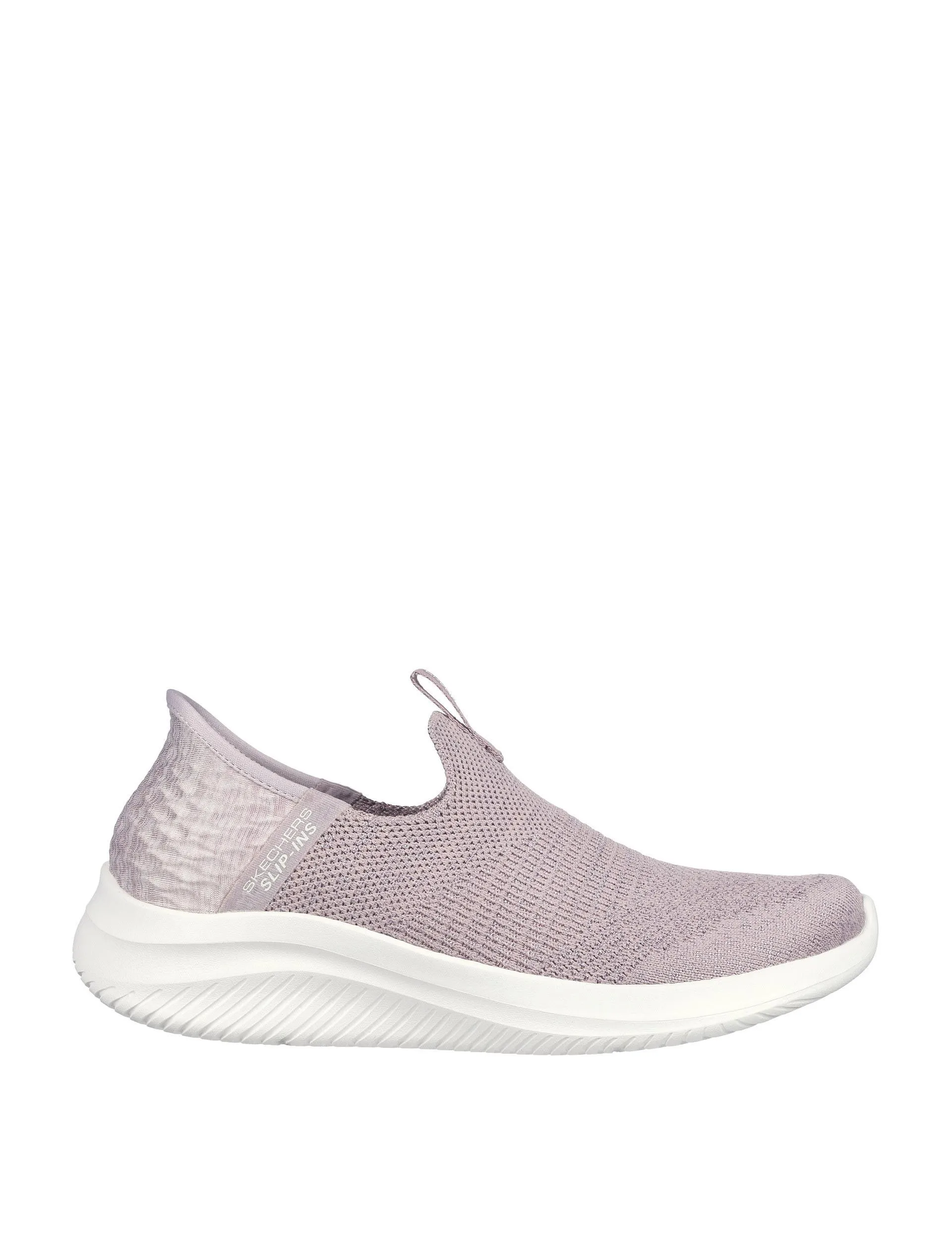 Ultra Flex 3.0 Smooth Slip-ins Knitted Trainers