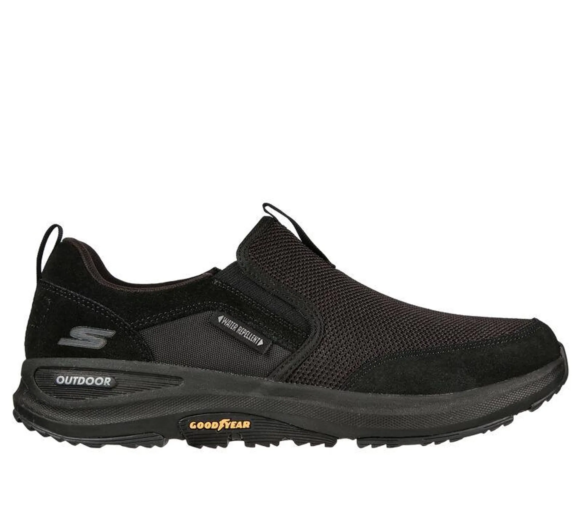 Skechers GOwalk Outdoor - Andes