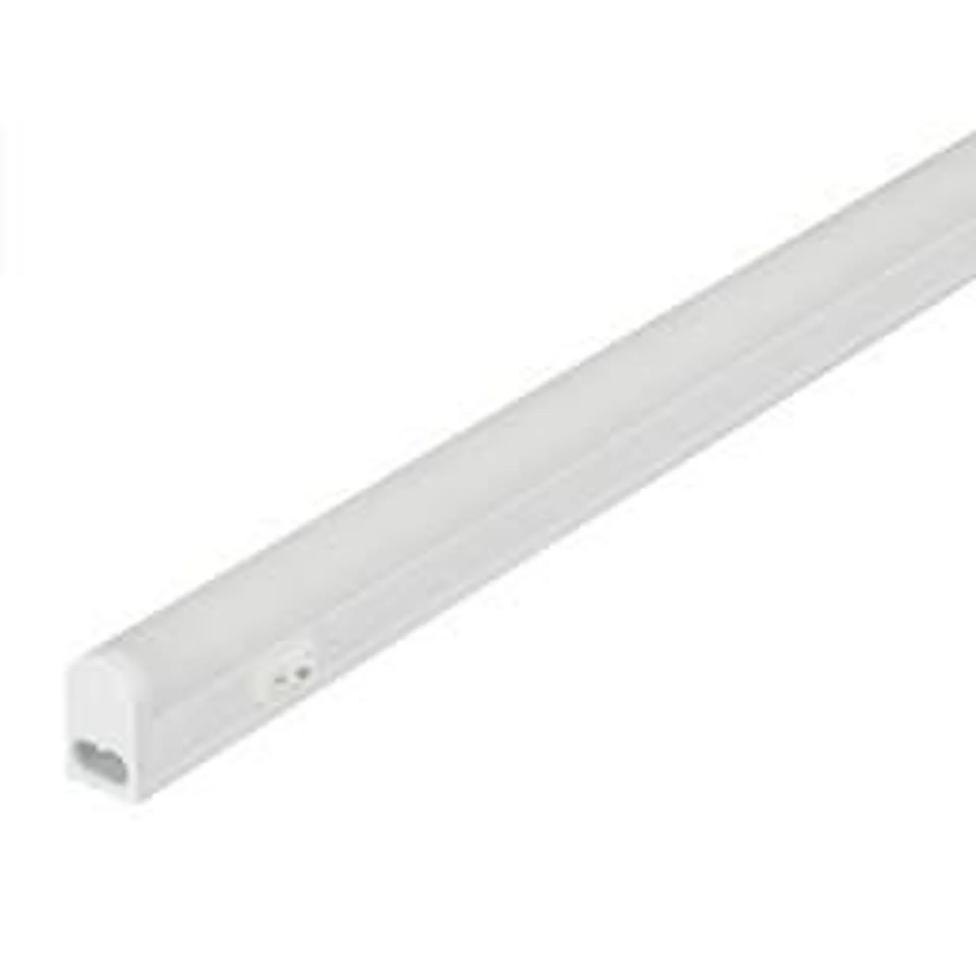 Knightsbridge 22W LED Under Cabinet Link Light 4000K