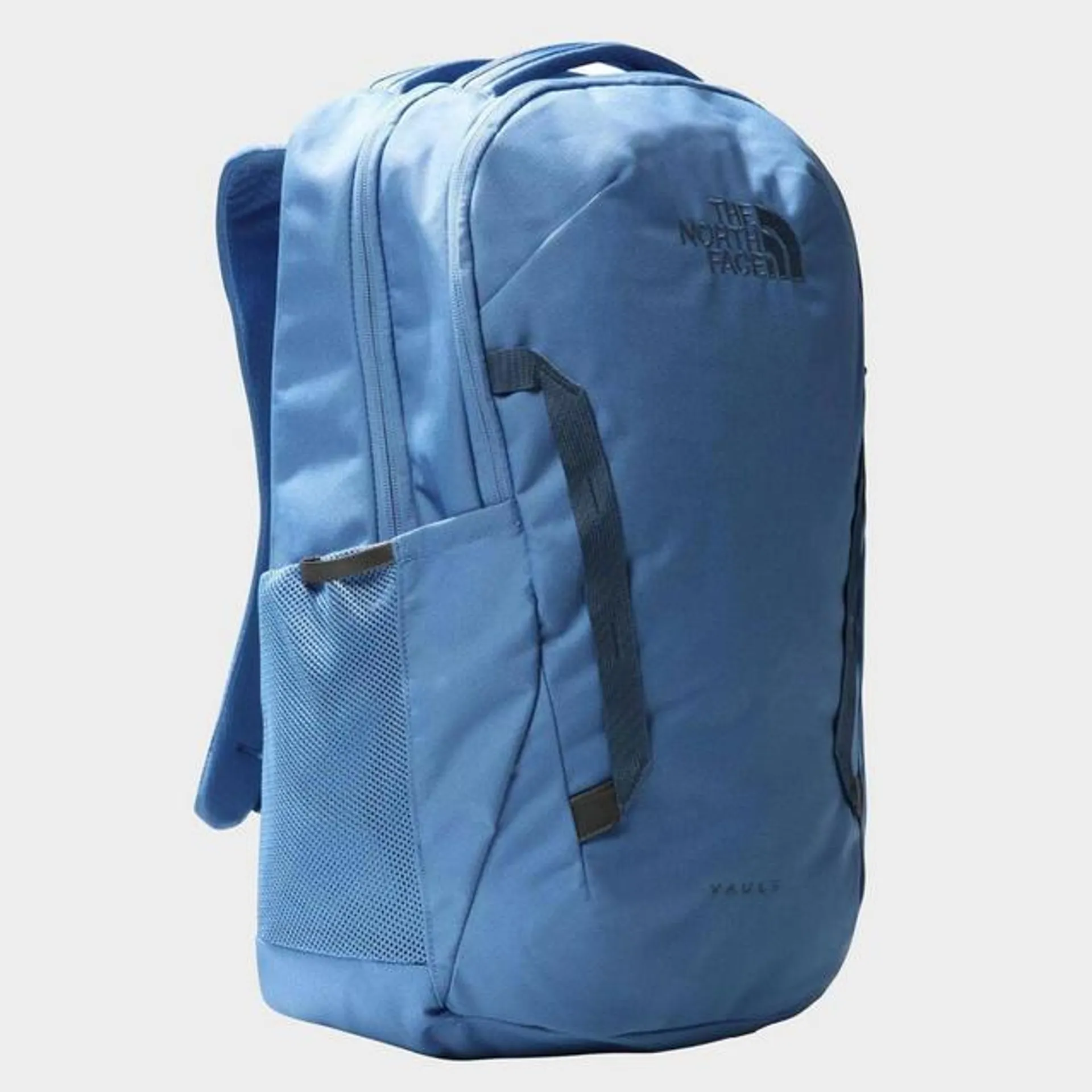 Vault 26L Backpack