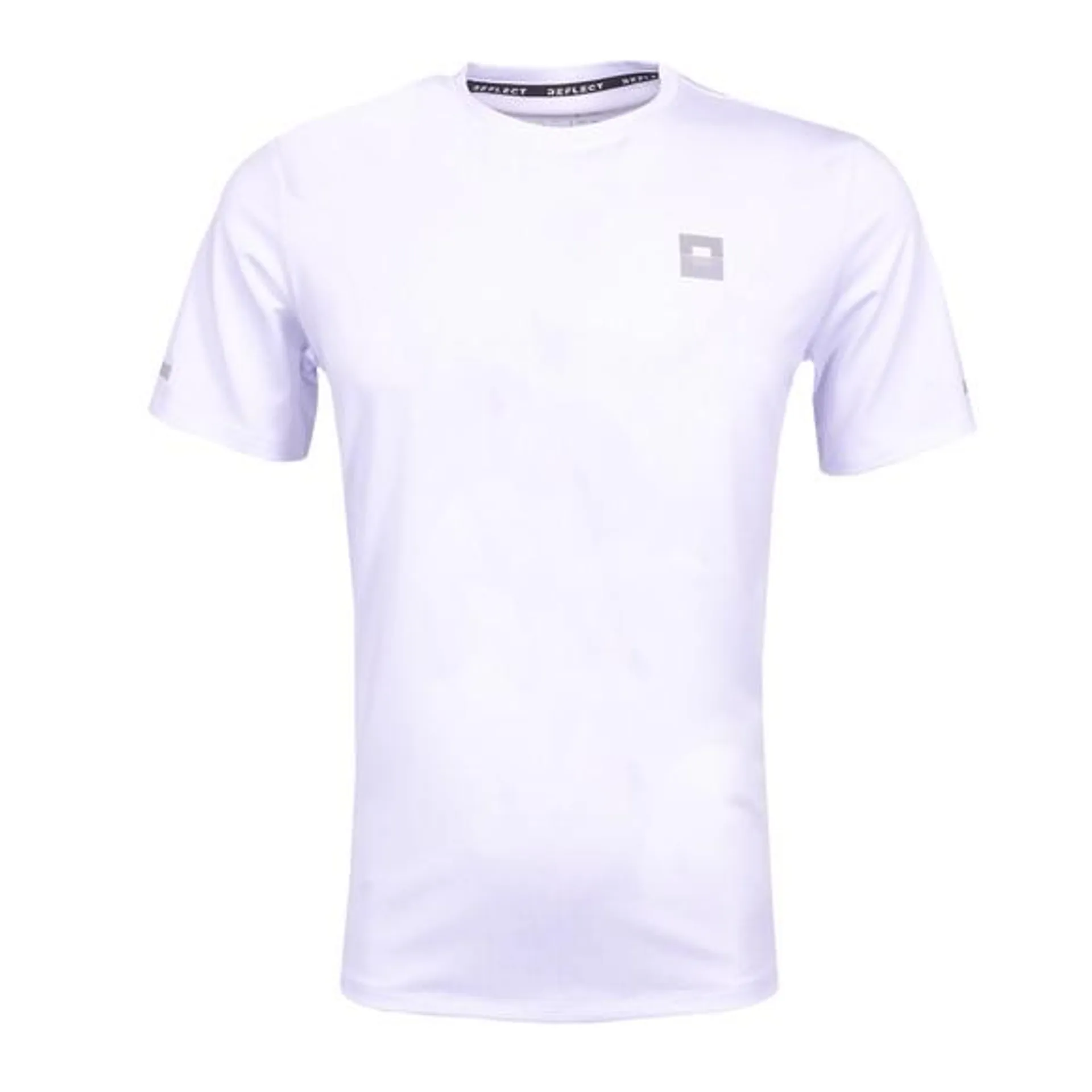 Mens Pink Freedom 1.0 T-Shirt