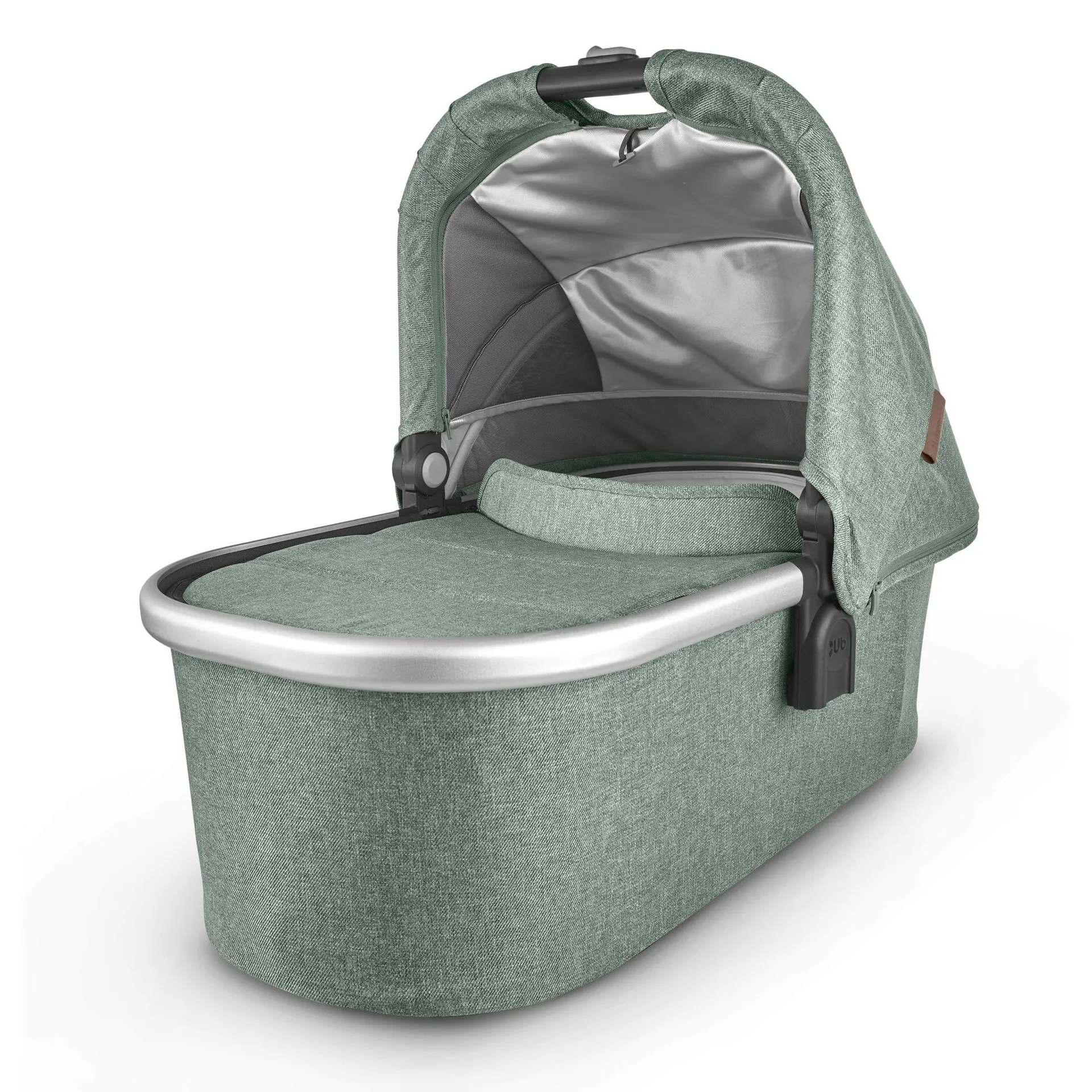 Uppababy Cruz/Vista Carrycot 2 Emmett