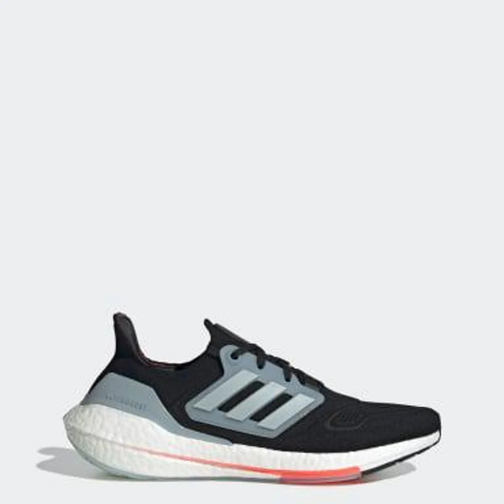 Ultraboost 22 Shoes