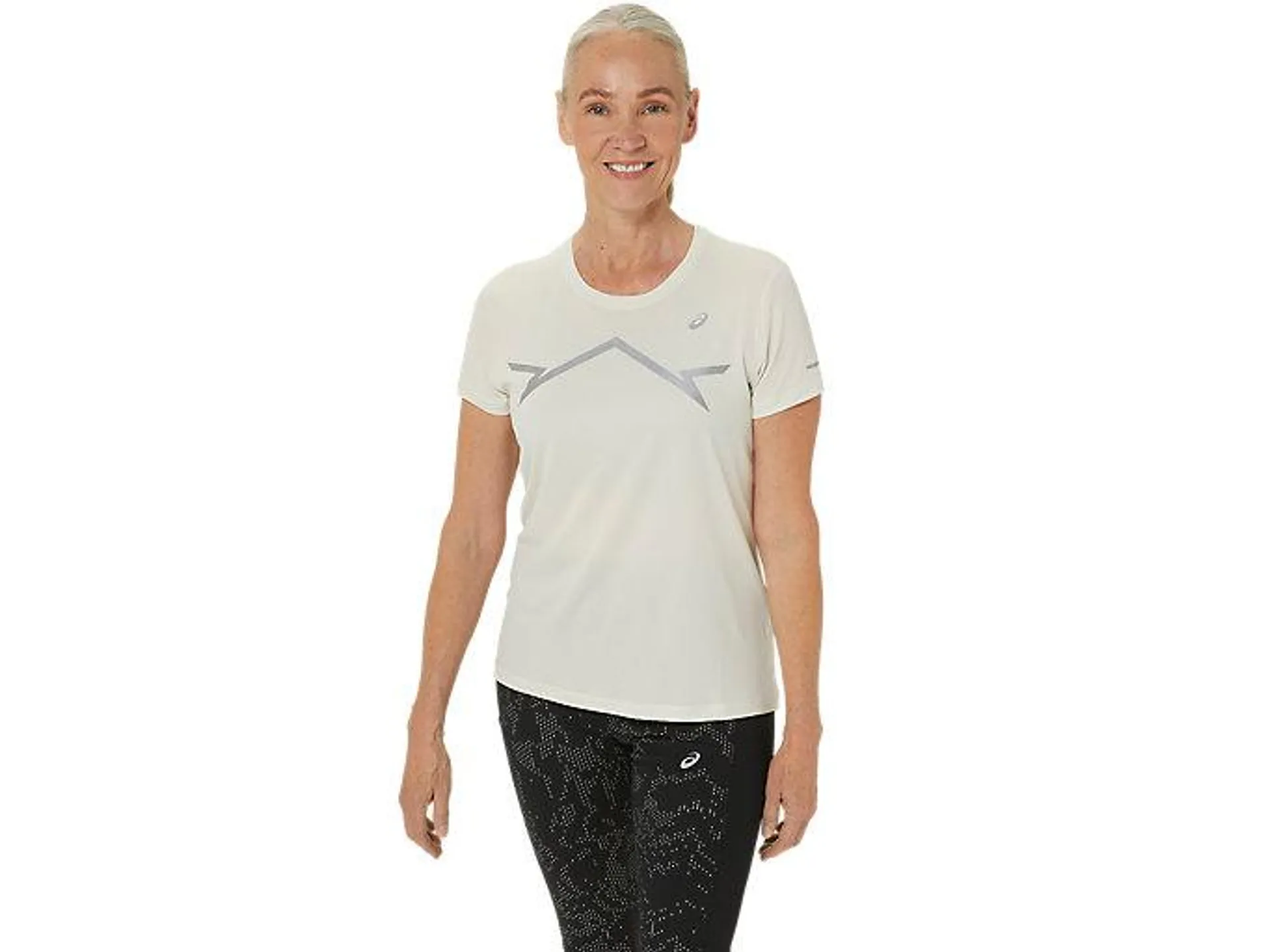 LITE-SHOW SS TOP