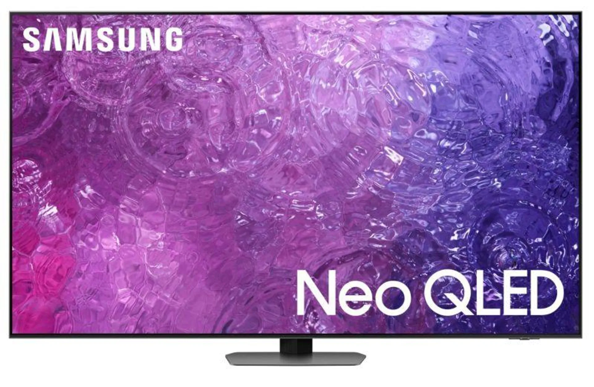 Samsung QE55QN90CATXXU 55" QLED 4K Ultra HD Smart TV