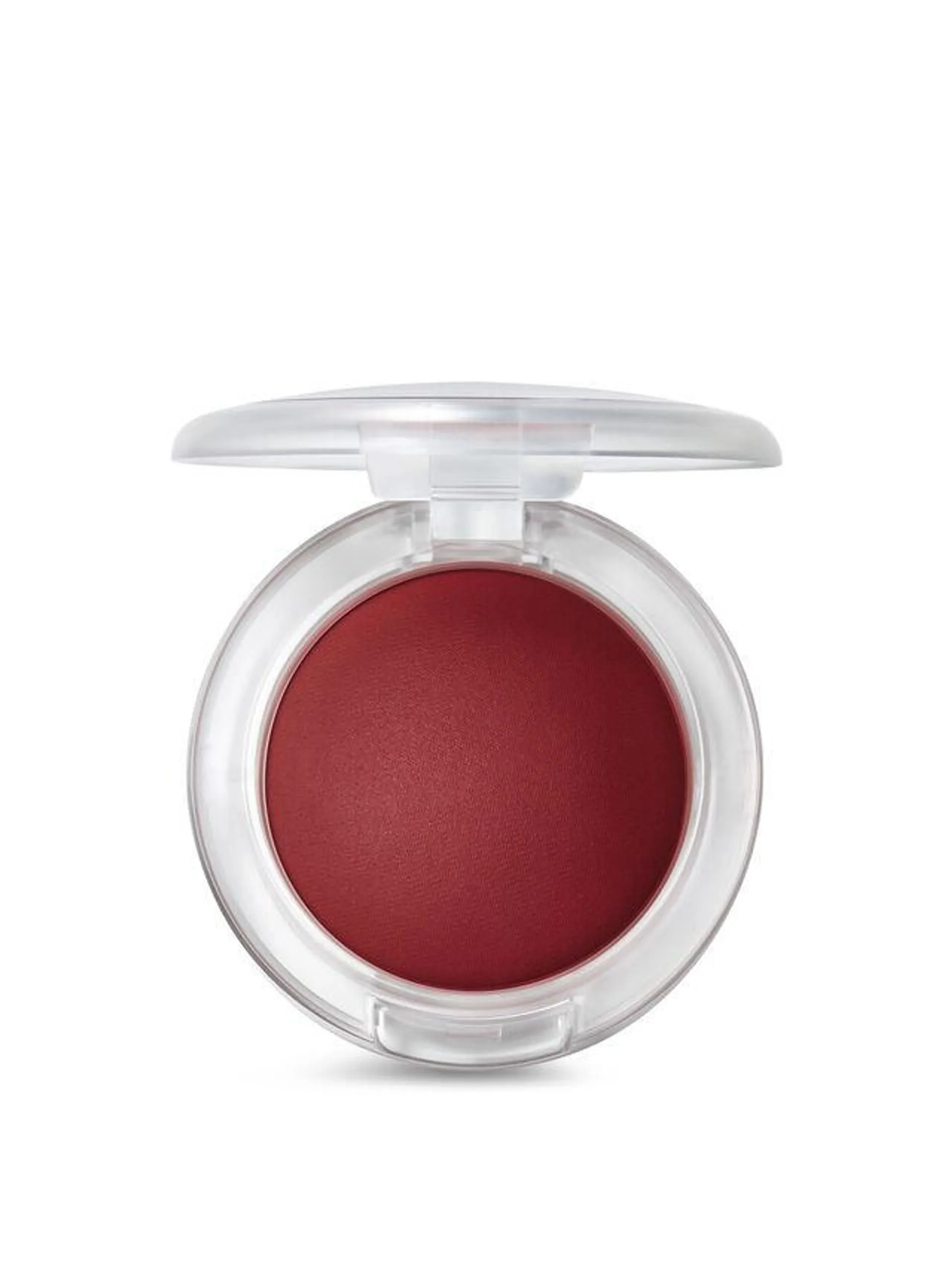 Glow Play Cushiony Blush