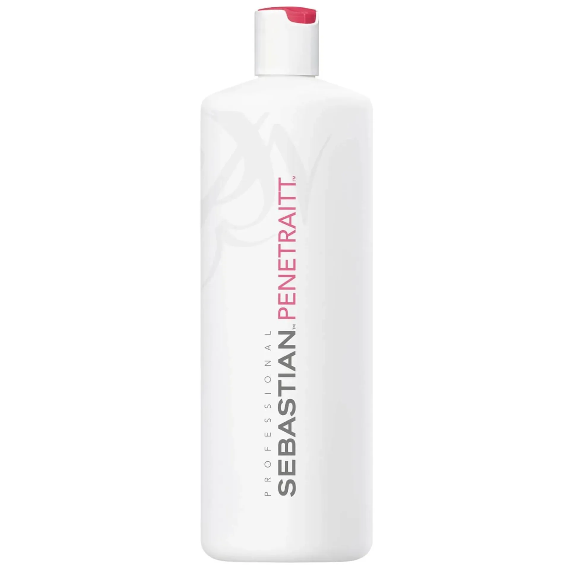 SEBASTIAN PROFESSIONAL Penetraitt Strengthening And Repair-Conditioner 1000ml