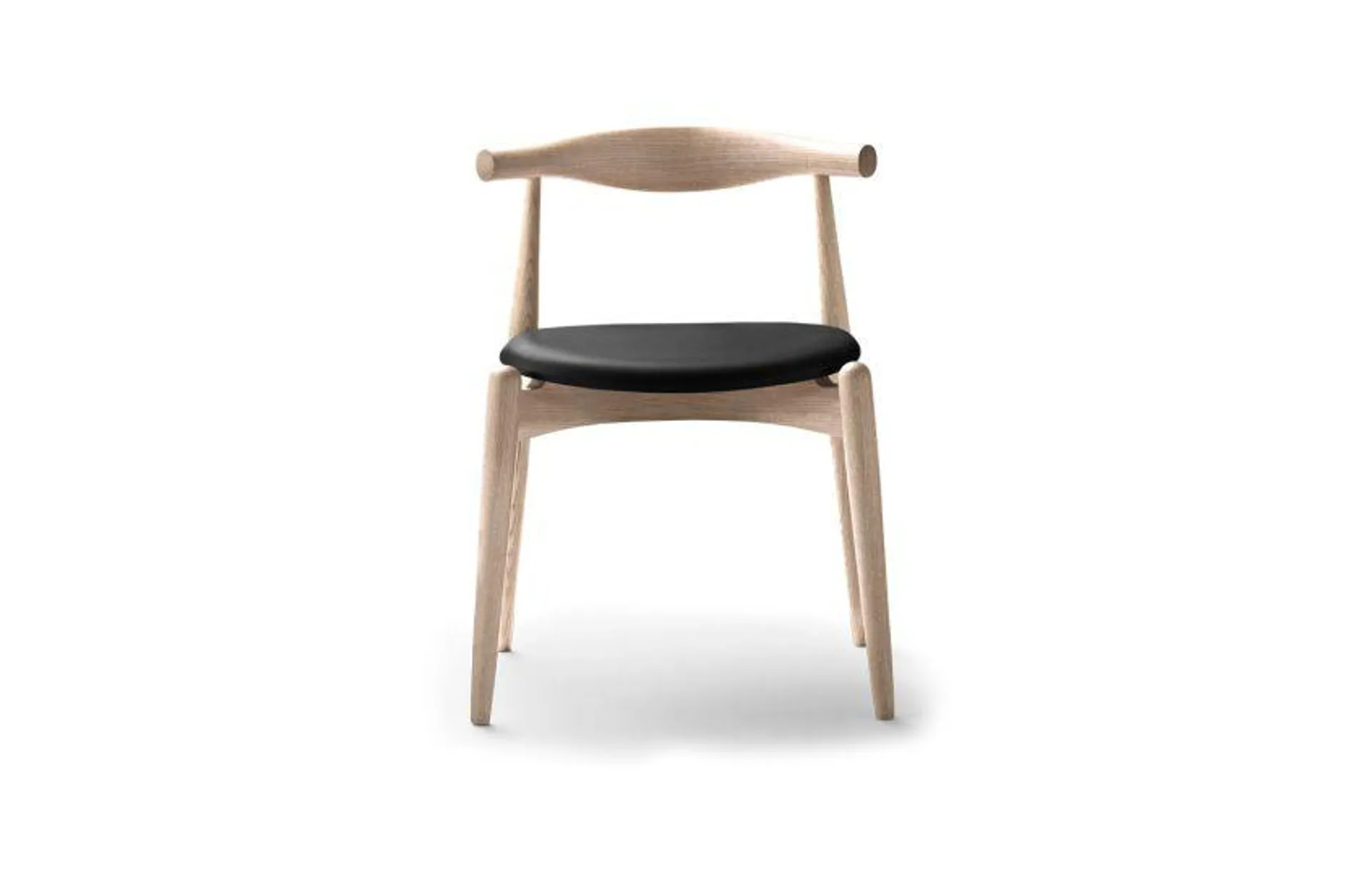 CH20 Dining Chair