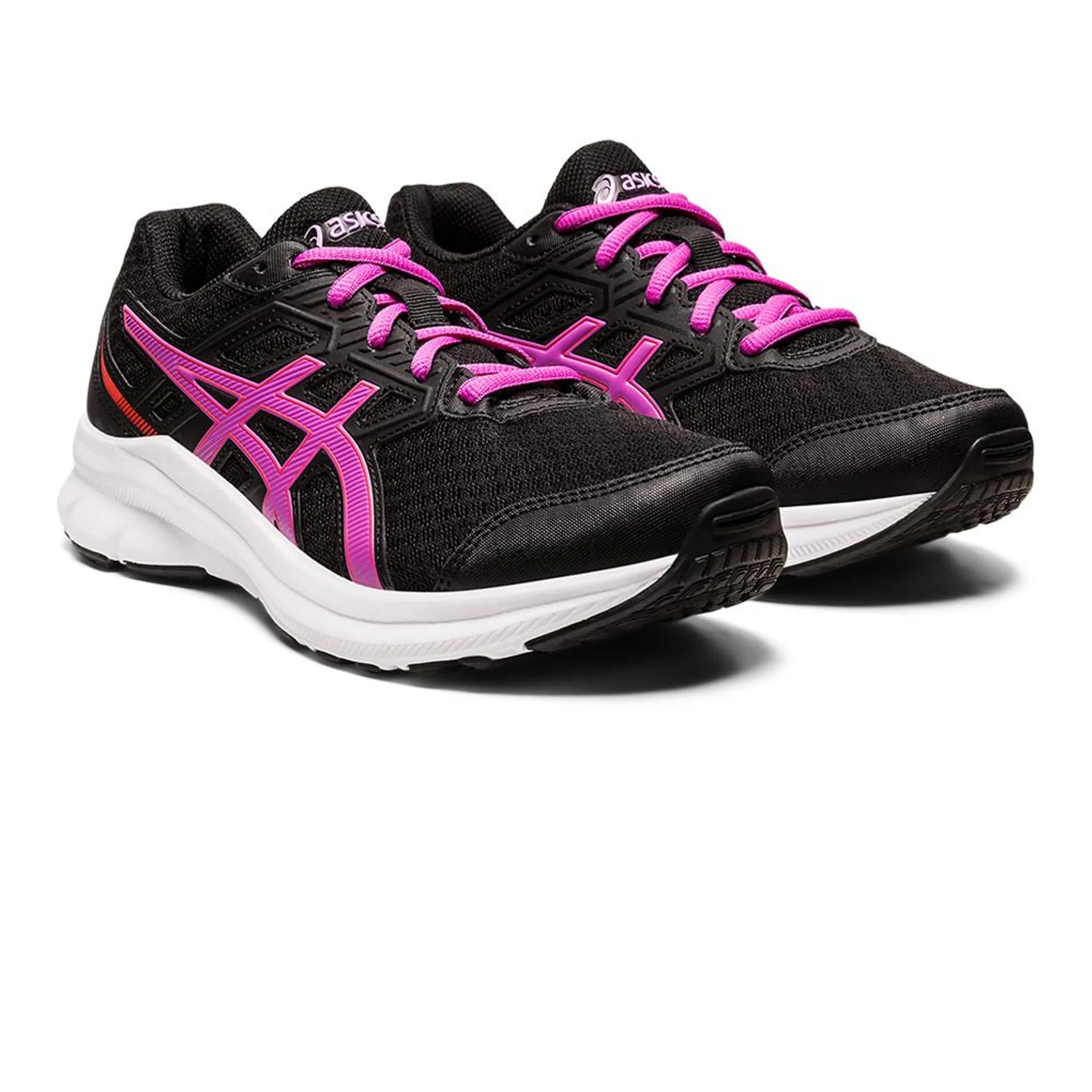 Asics Jolt 3 GS Junior Running Shoes