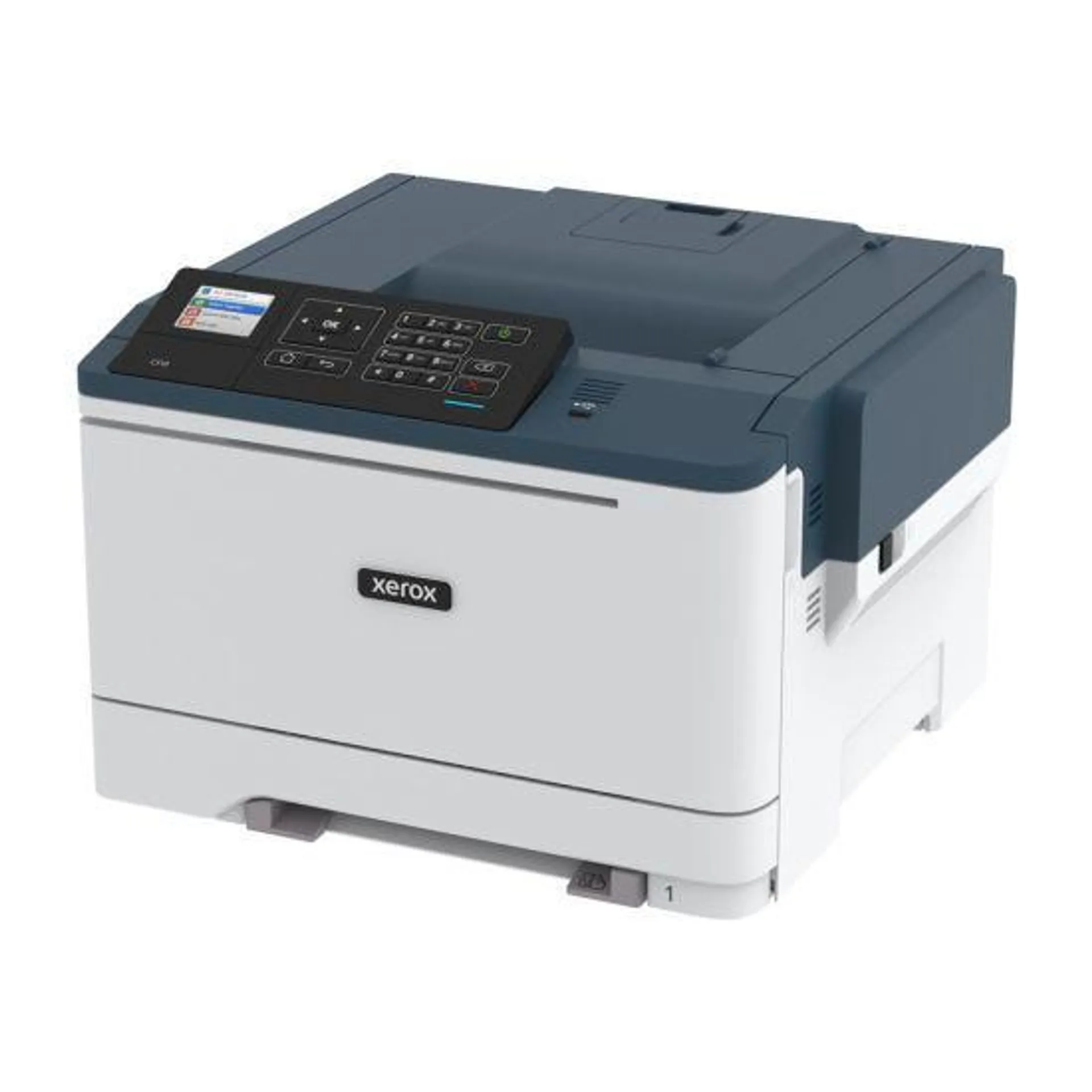 Xerox C310 A4 Colour Laser Printer