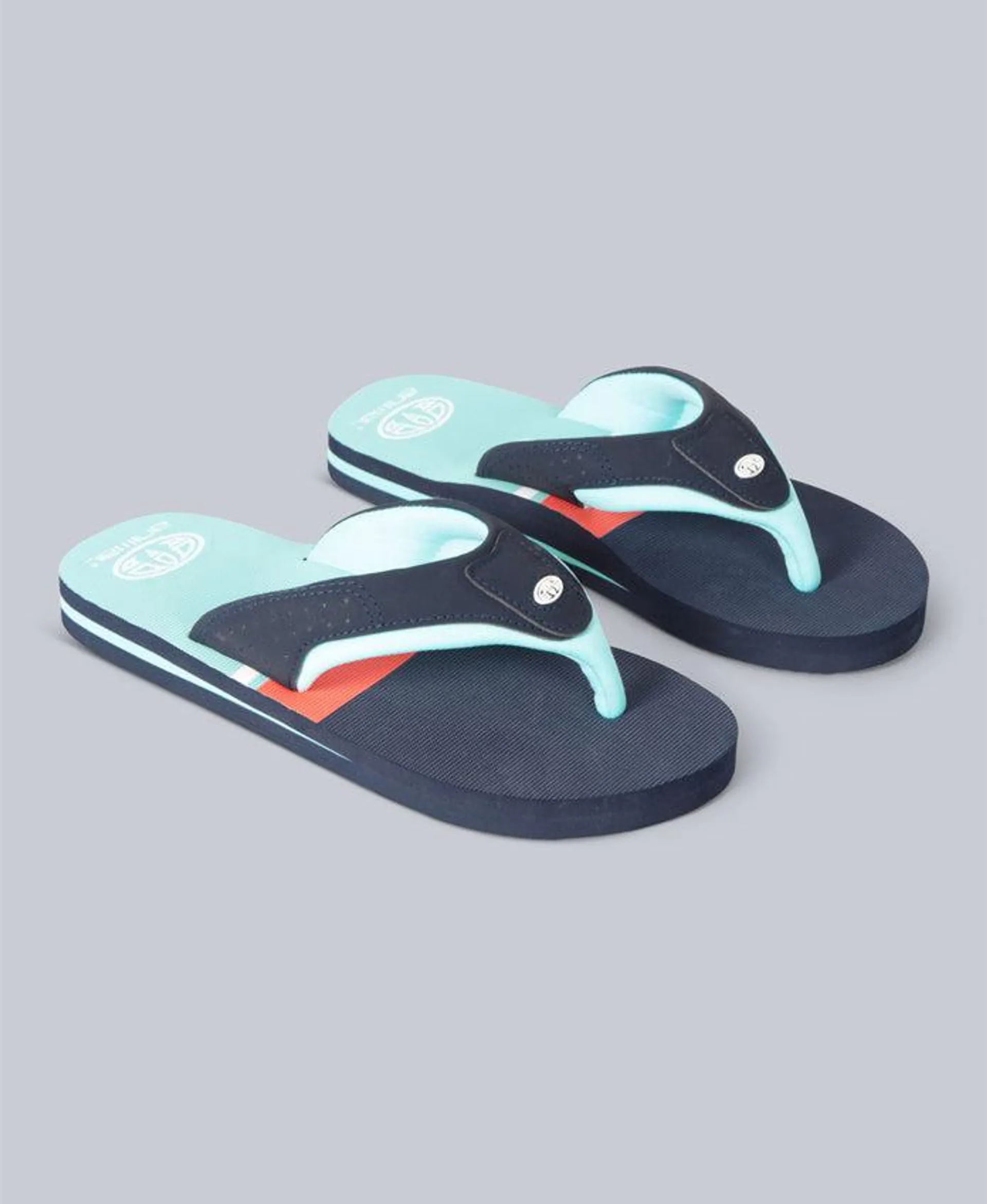 Jekyl Kids Recycled Flip-Flops