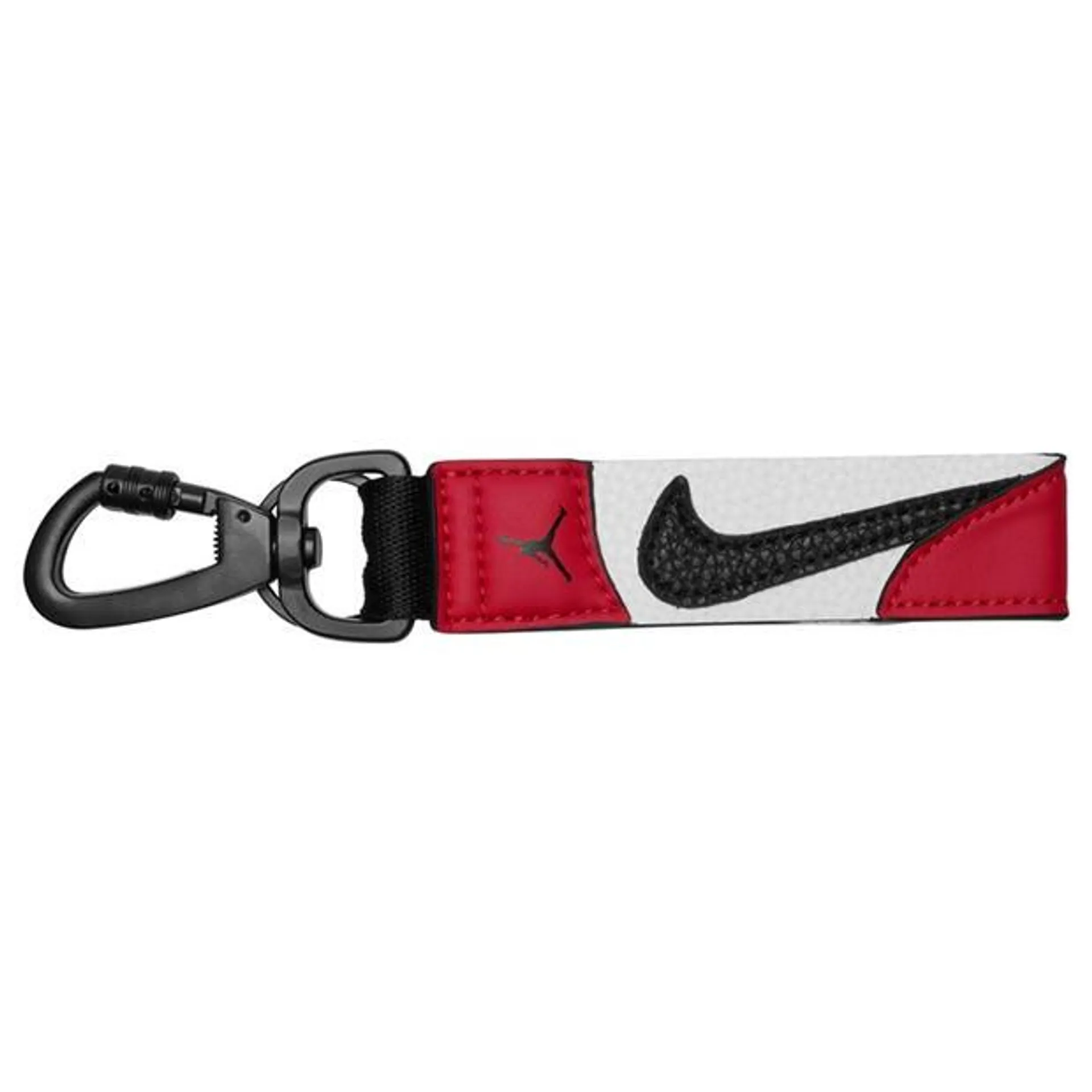 Air Jordan Trophy Key Holder