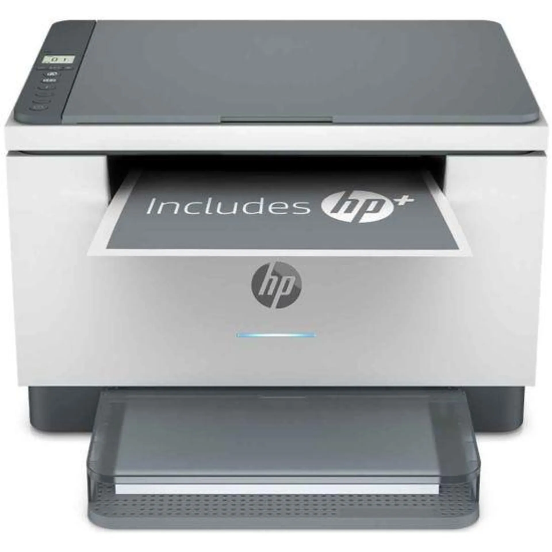 HP LaserJet M234DWE Wireless Multifunction Mono Printer