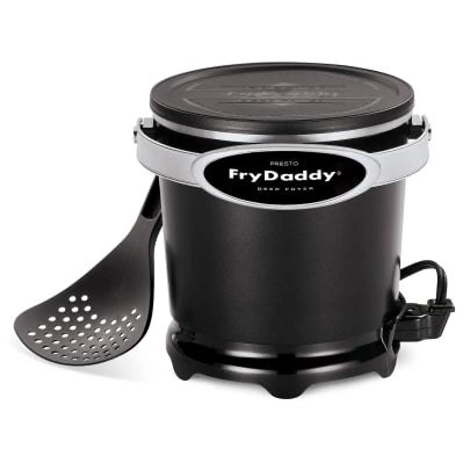 Presto FryDaddy Deep Fryer