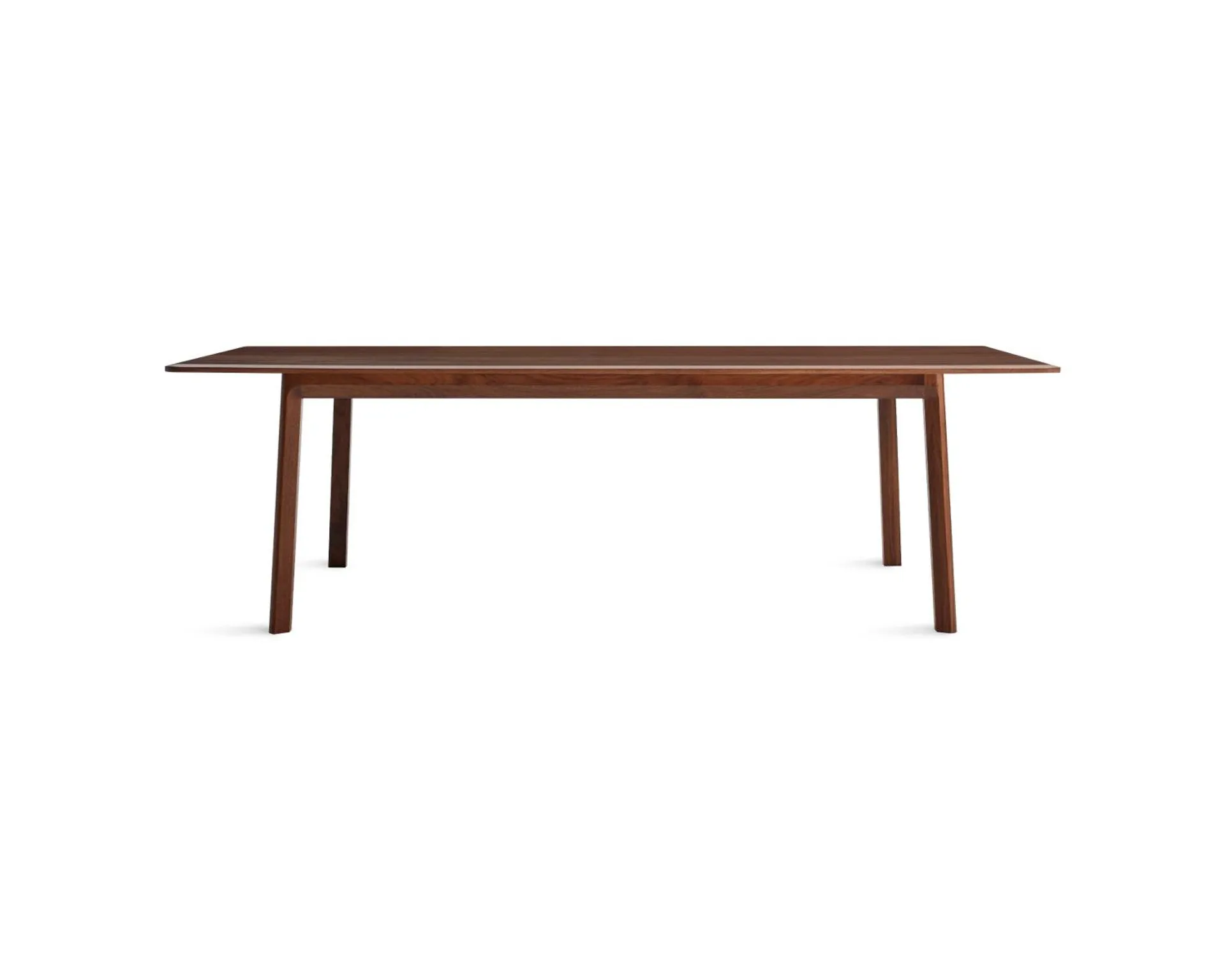 Keeps 100" Dining Table