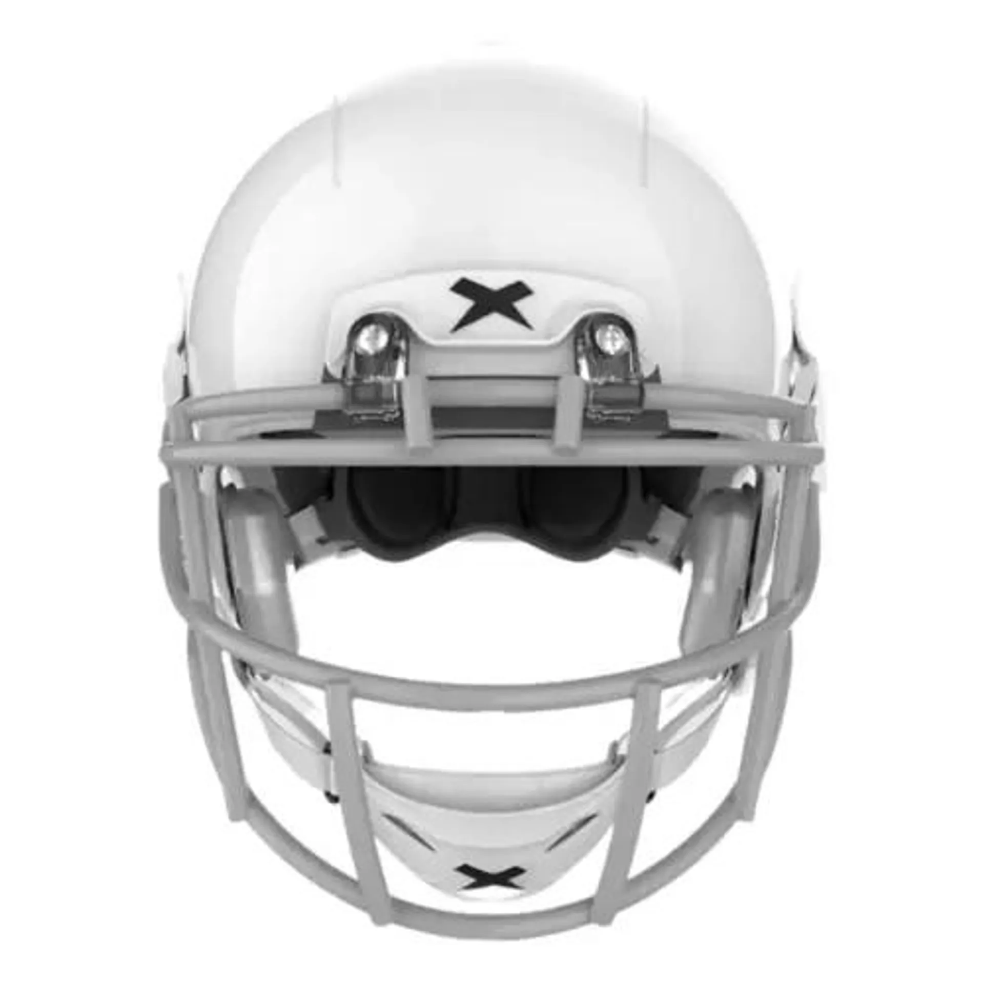 2023 Youth Xenith X2E+ Football Helmet