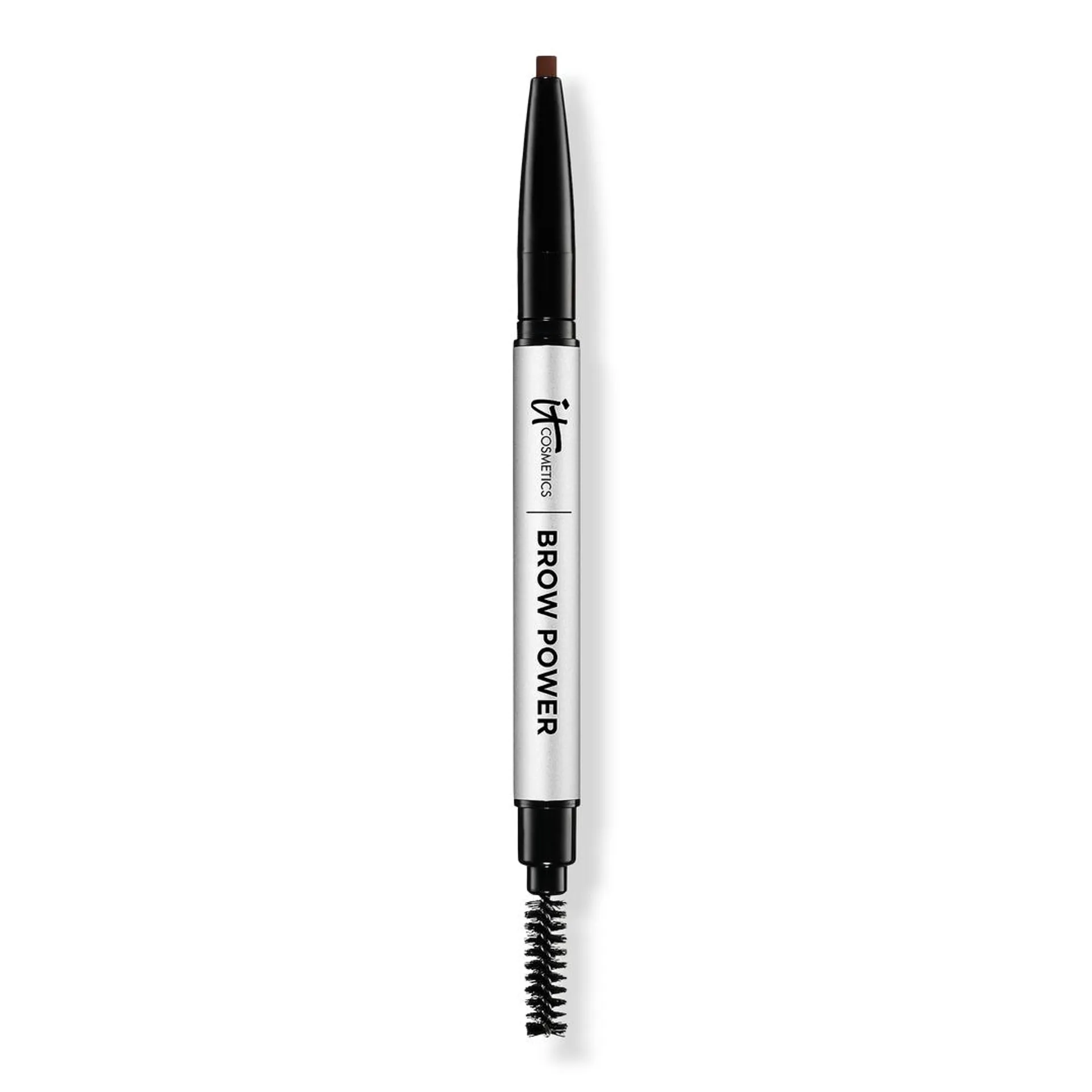 Brow Power Universal Eyebrow Pencil - Auburn