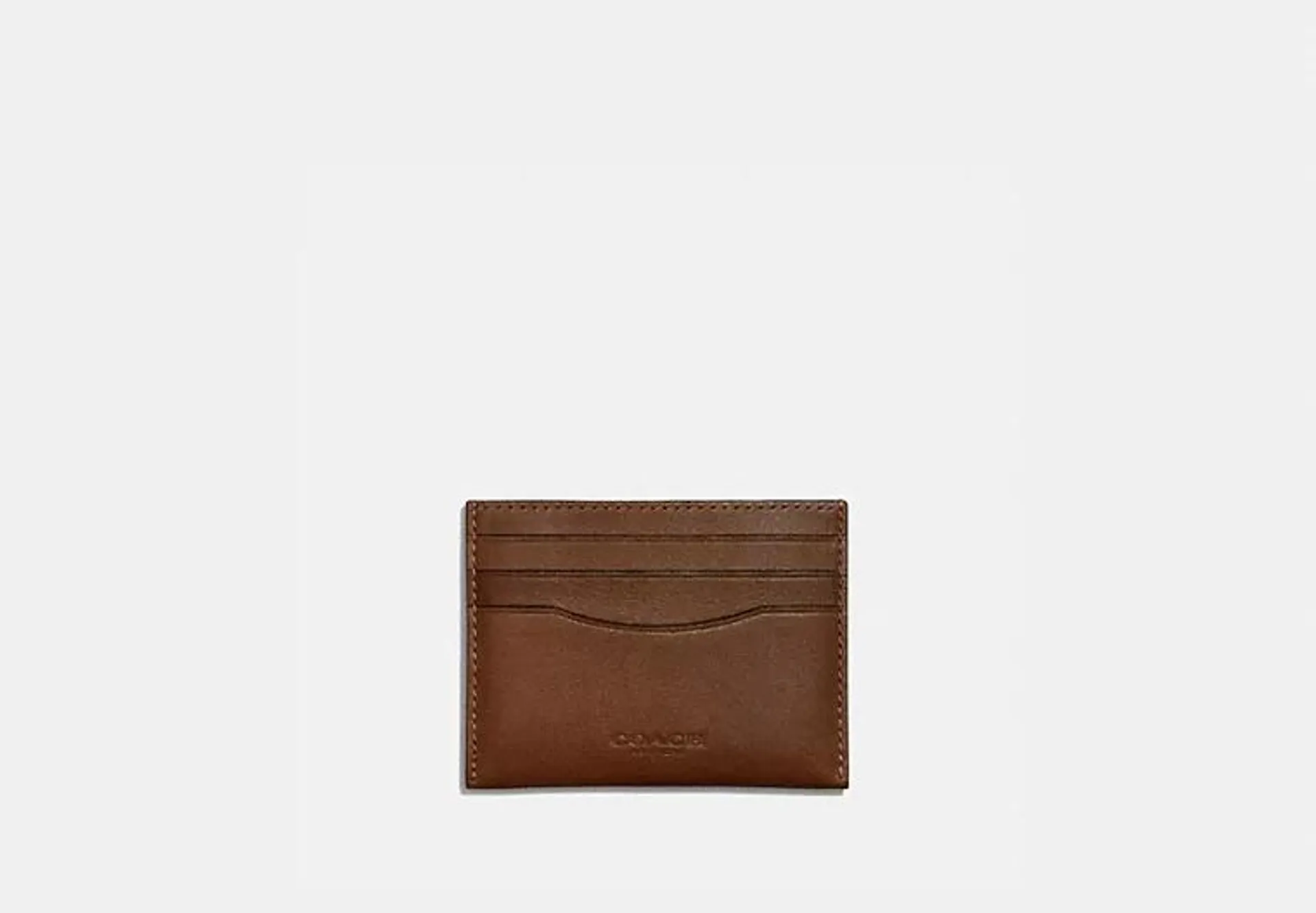 Card Case