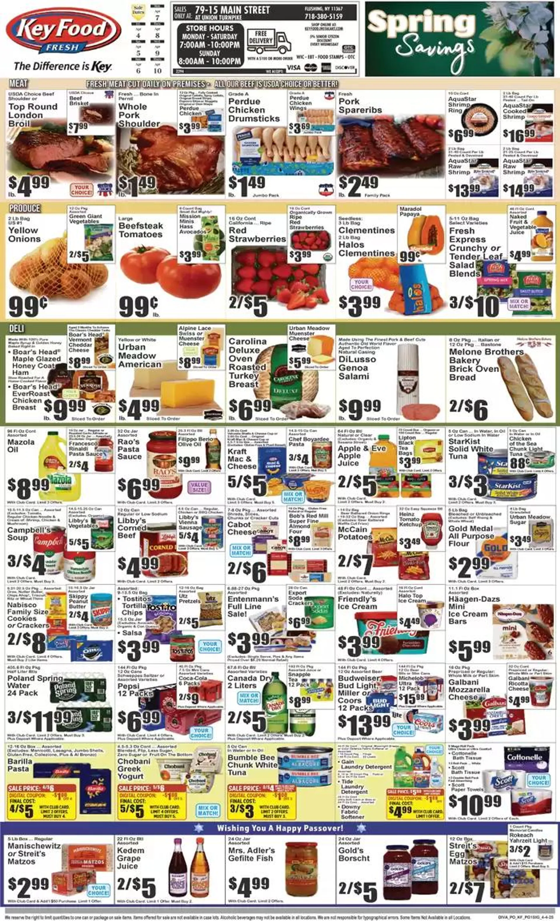 Great offer for bargain hunters - 1