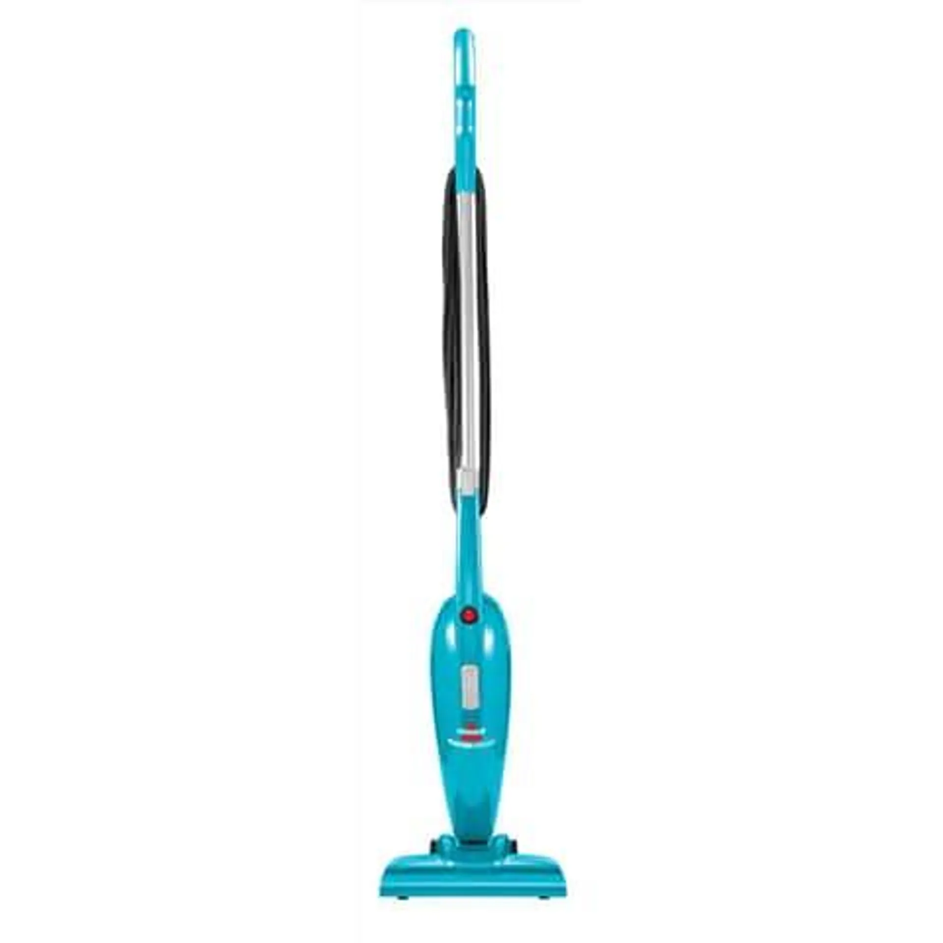 Bissell FeatherWeight Bagless Corded Standard Filter Stick/Hand Vacuum