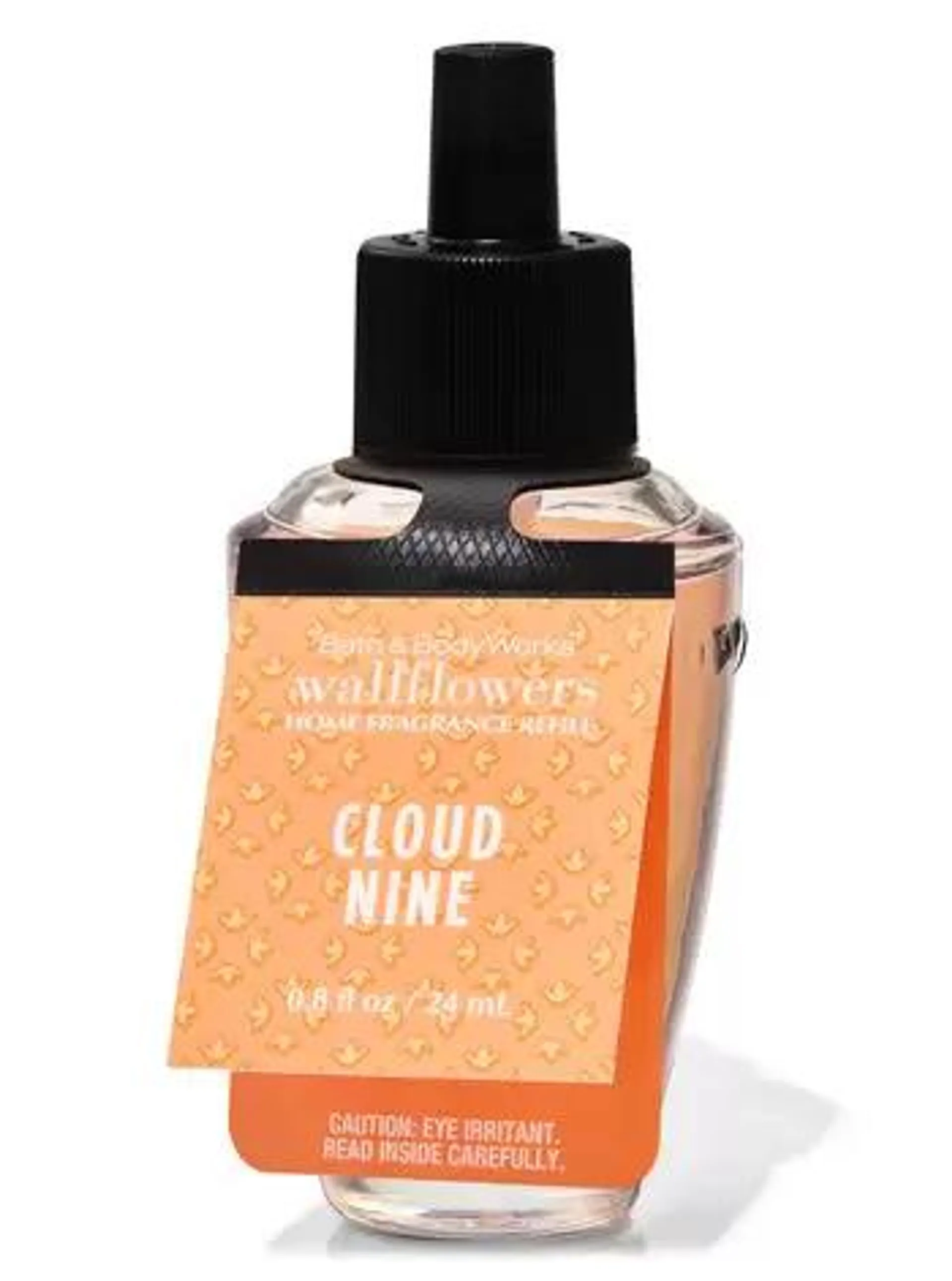 Cloud Nine Wallflowers Fragrance Refill