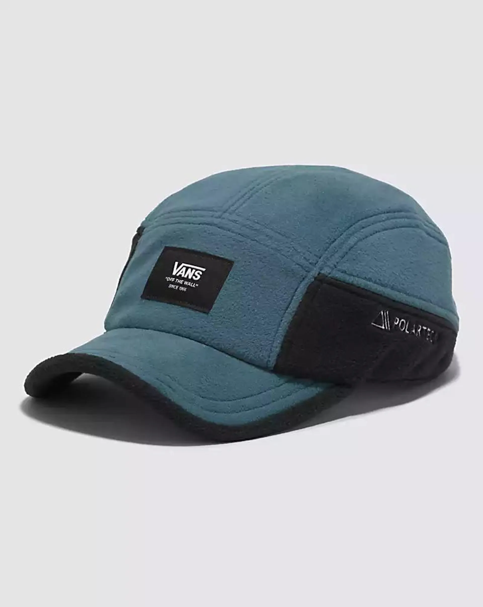 MTE Vans Polartec Camper Hat