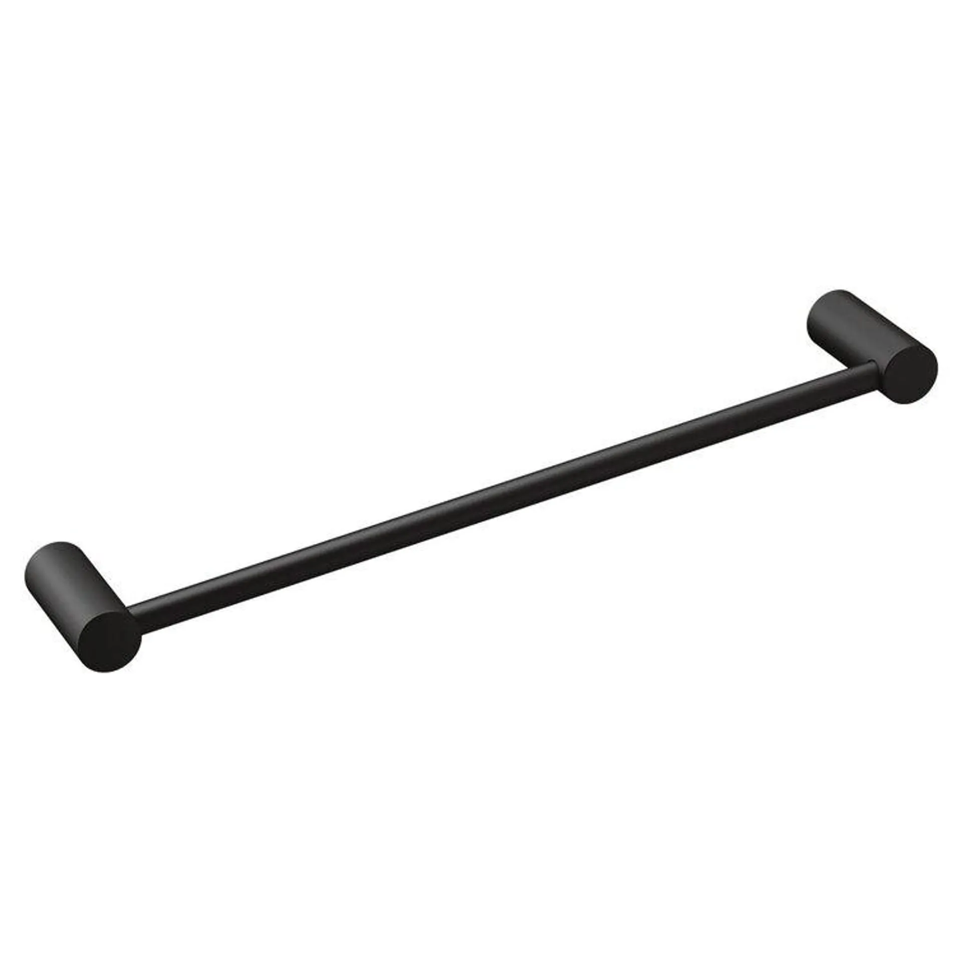 Moen Align 24 inch Wall Mounted Towel Bar