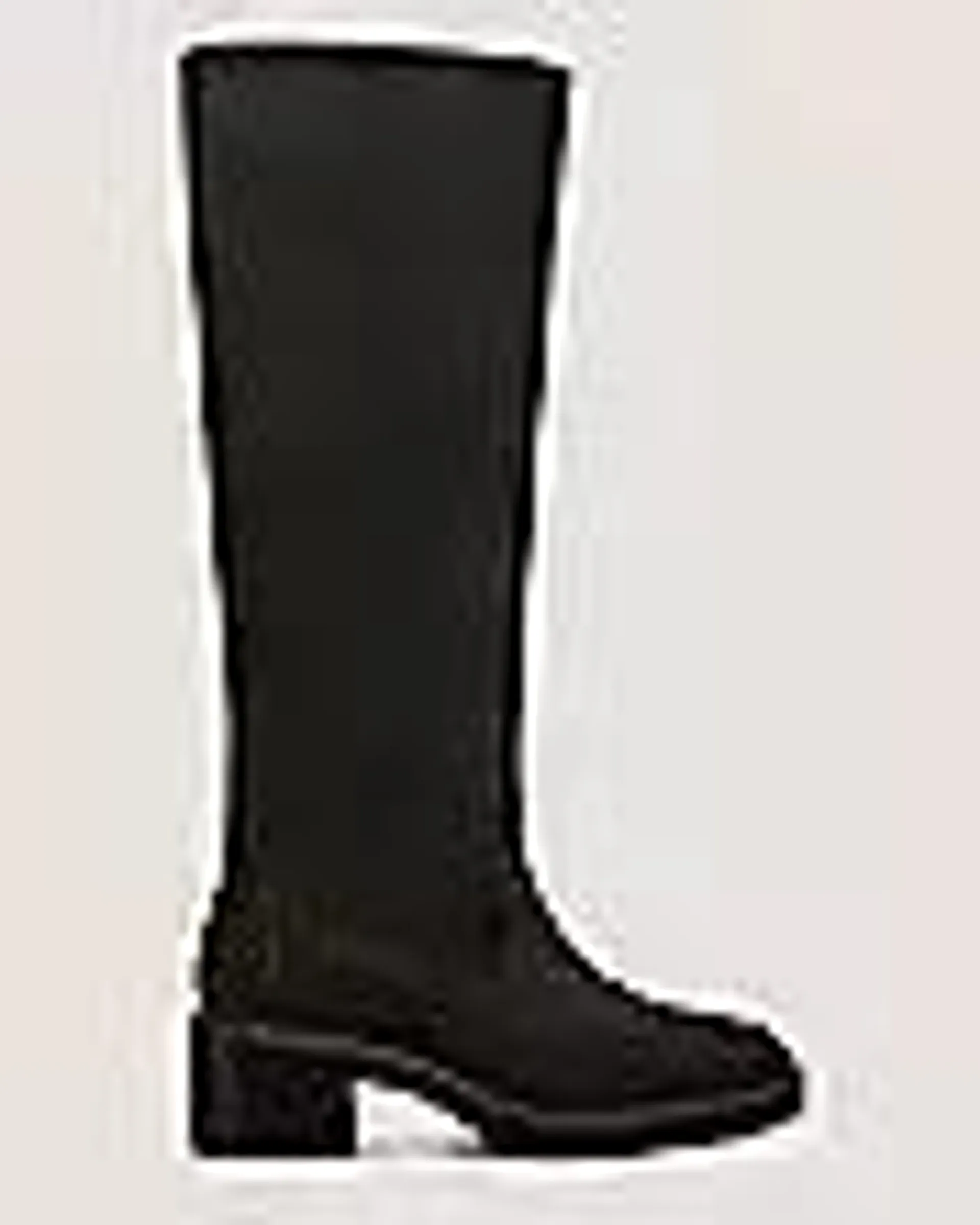 KAIA KNEE-HIGH BOOT