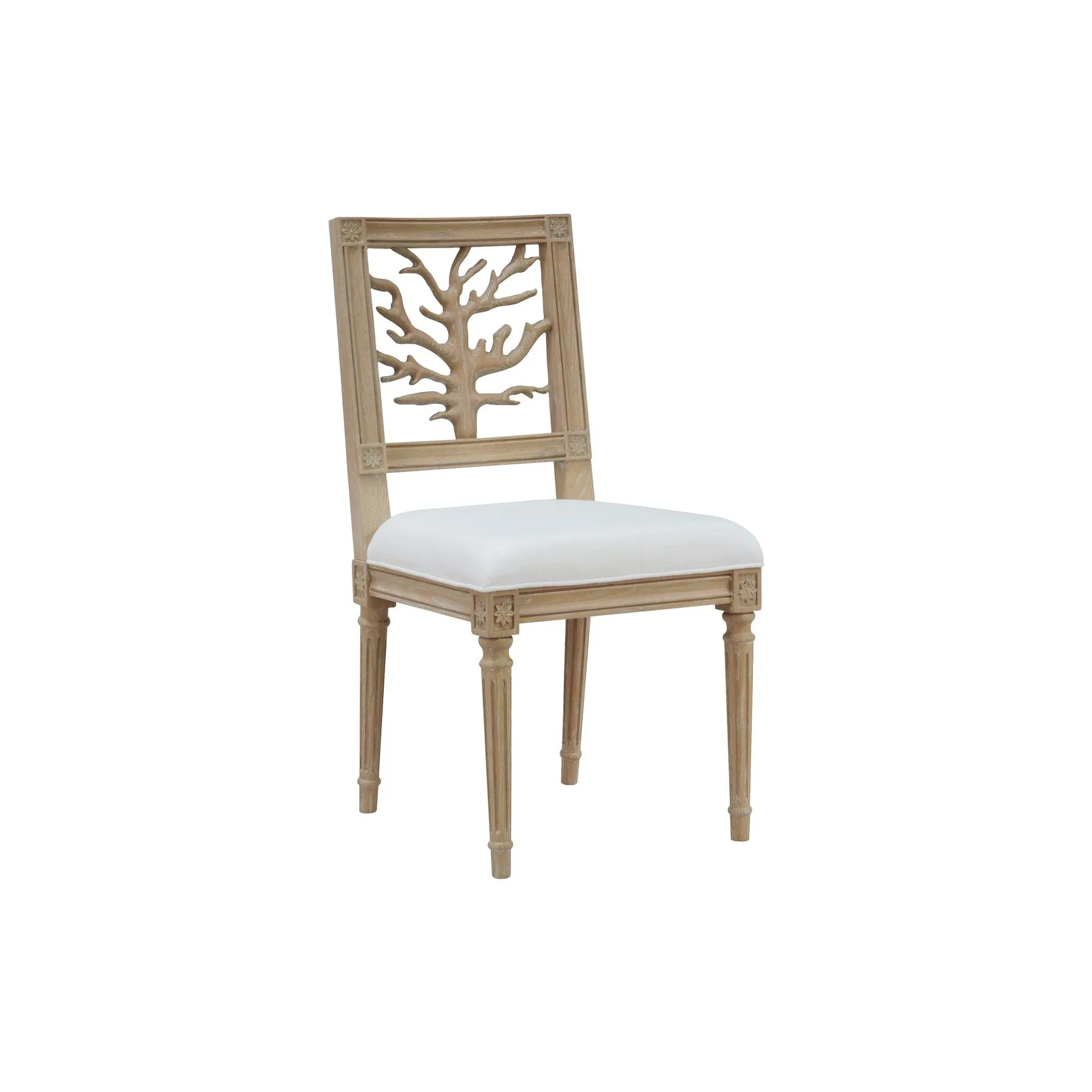 Campodimele Dining Chair