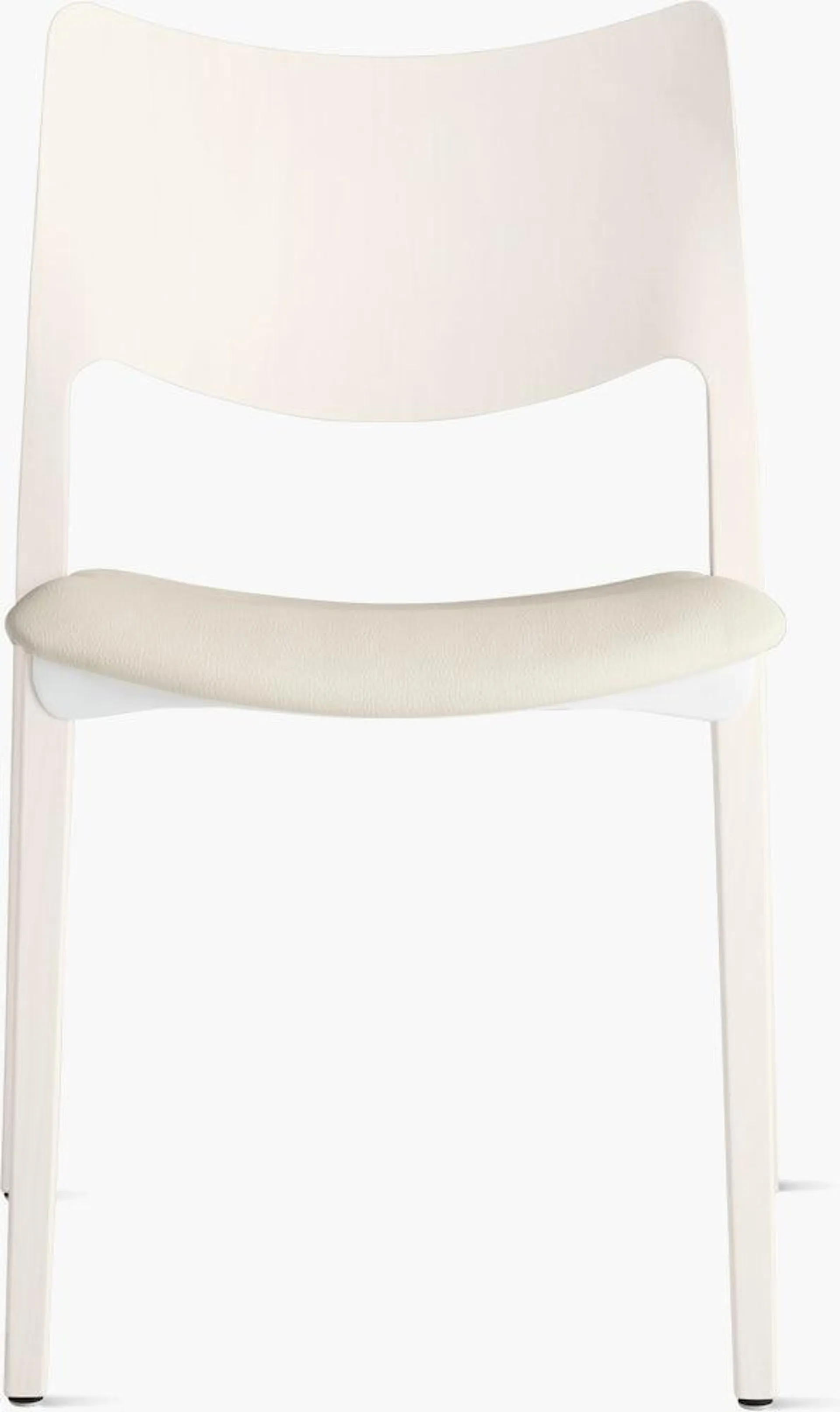 Laclasica Chair