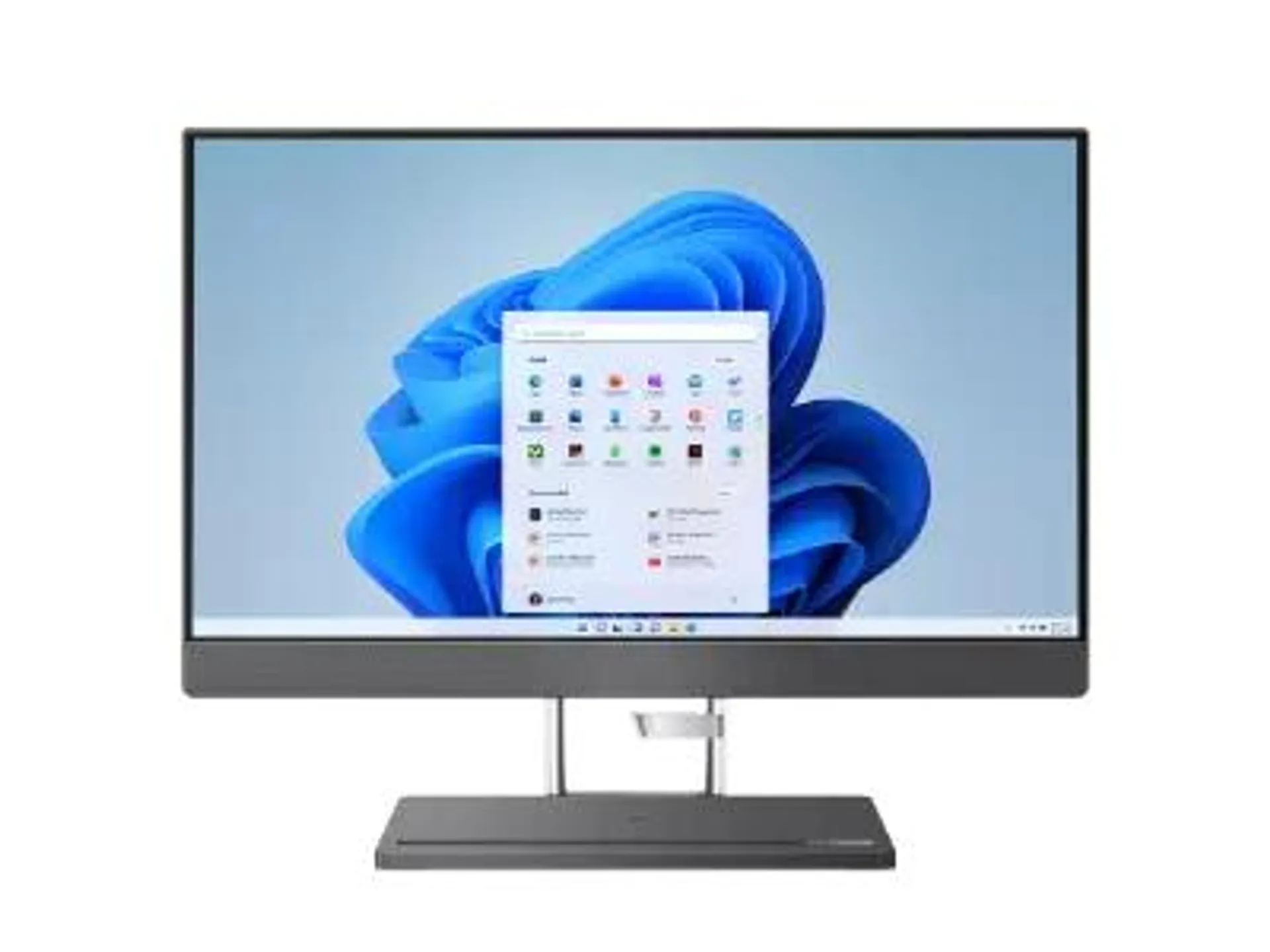 IdeaCentre AIO i (27” Intel) All In One