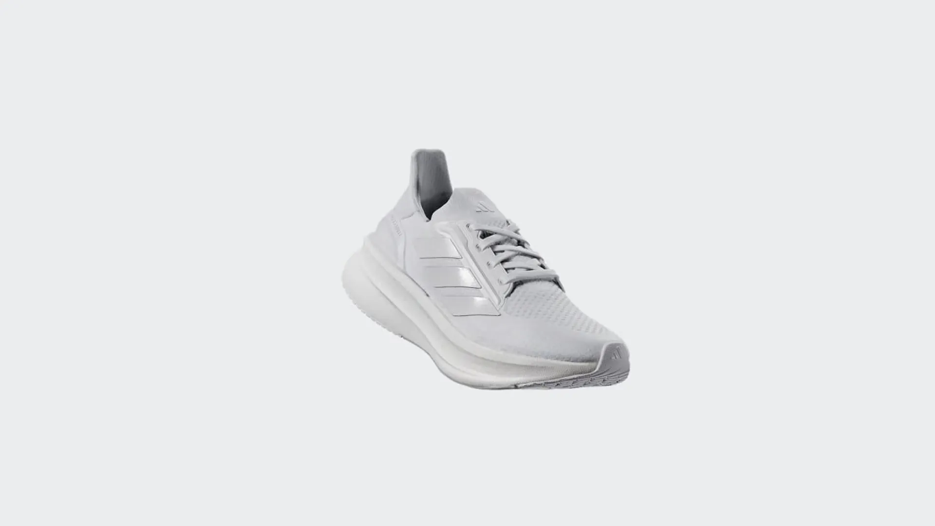 Ultraboost 5X Shoes