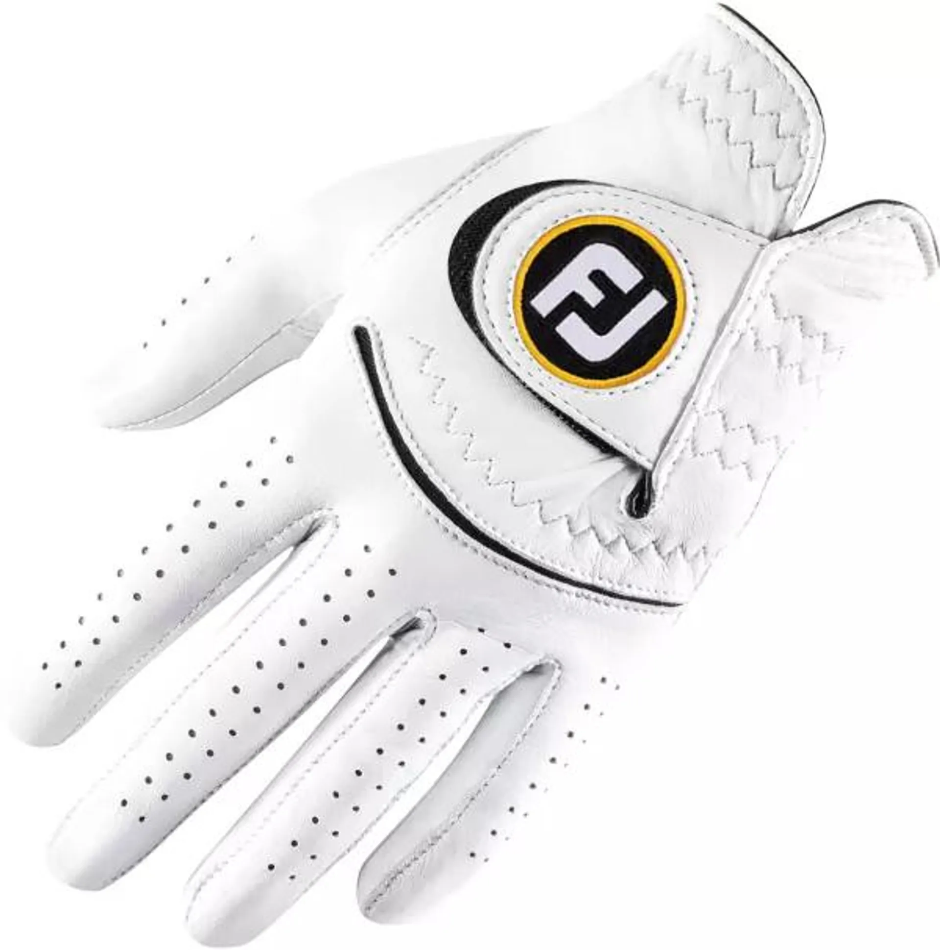 FootJoy 2023 StaSof Golf Glove