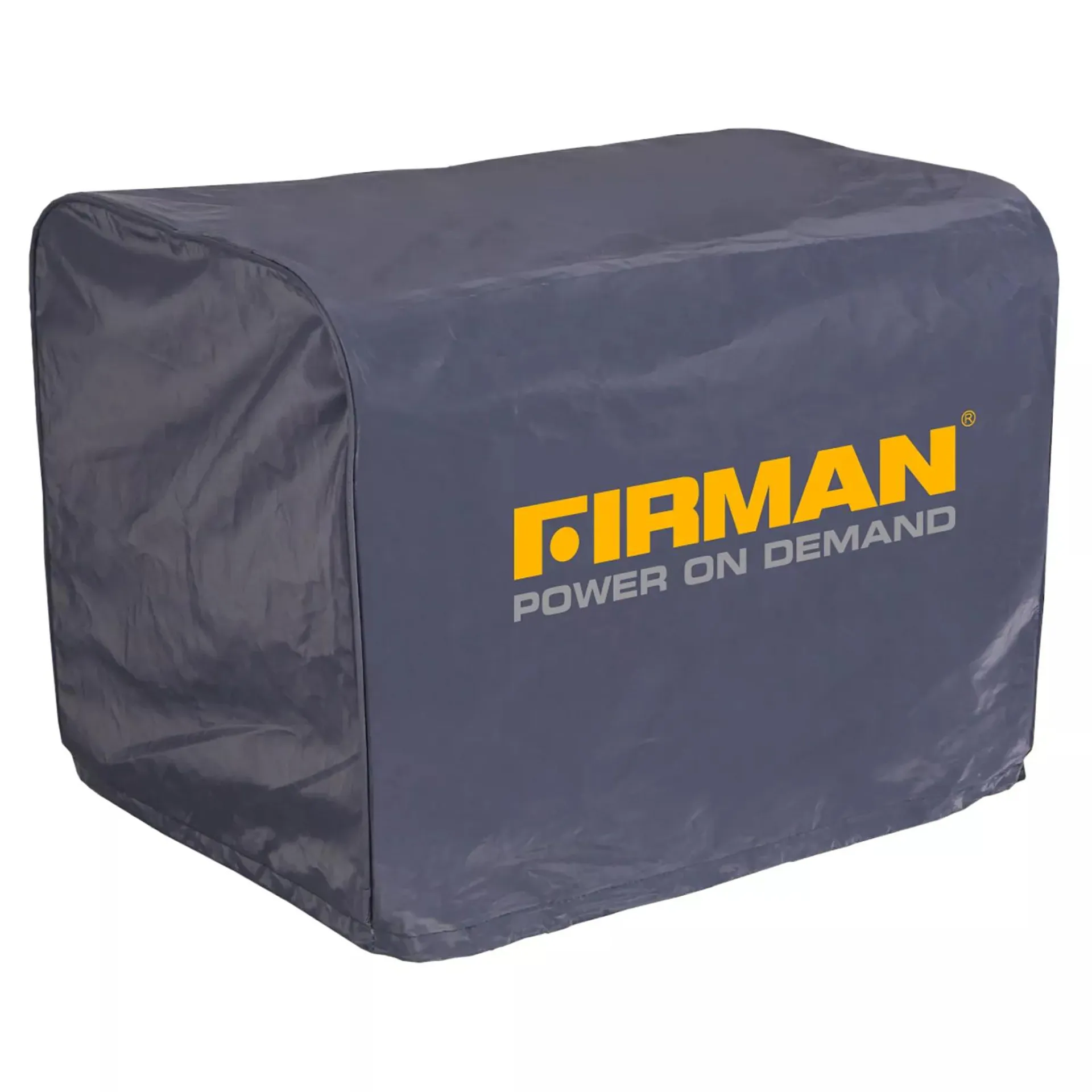 FIRMAN Power Equipment 1006 Small Generator Cover