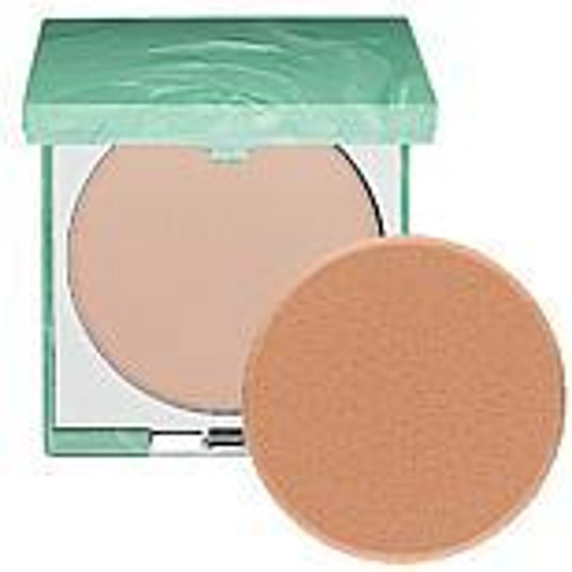 Clinique Superpowder Double Face Makeup