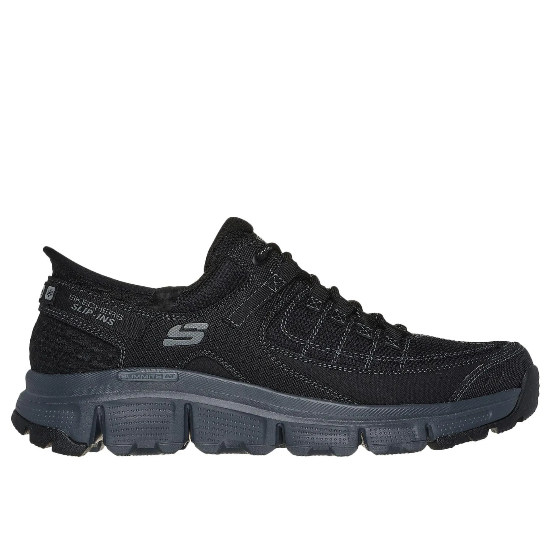 Skechers Hands Free Slip-ins: Summits AT Men's Casual Shoes