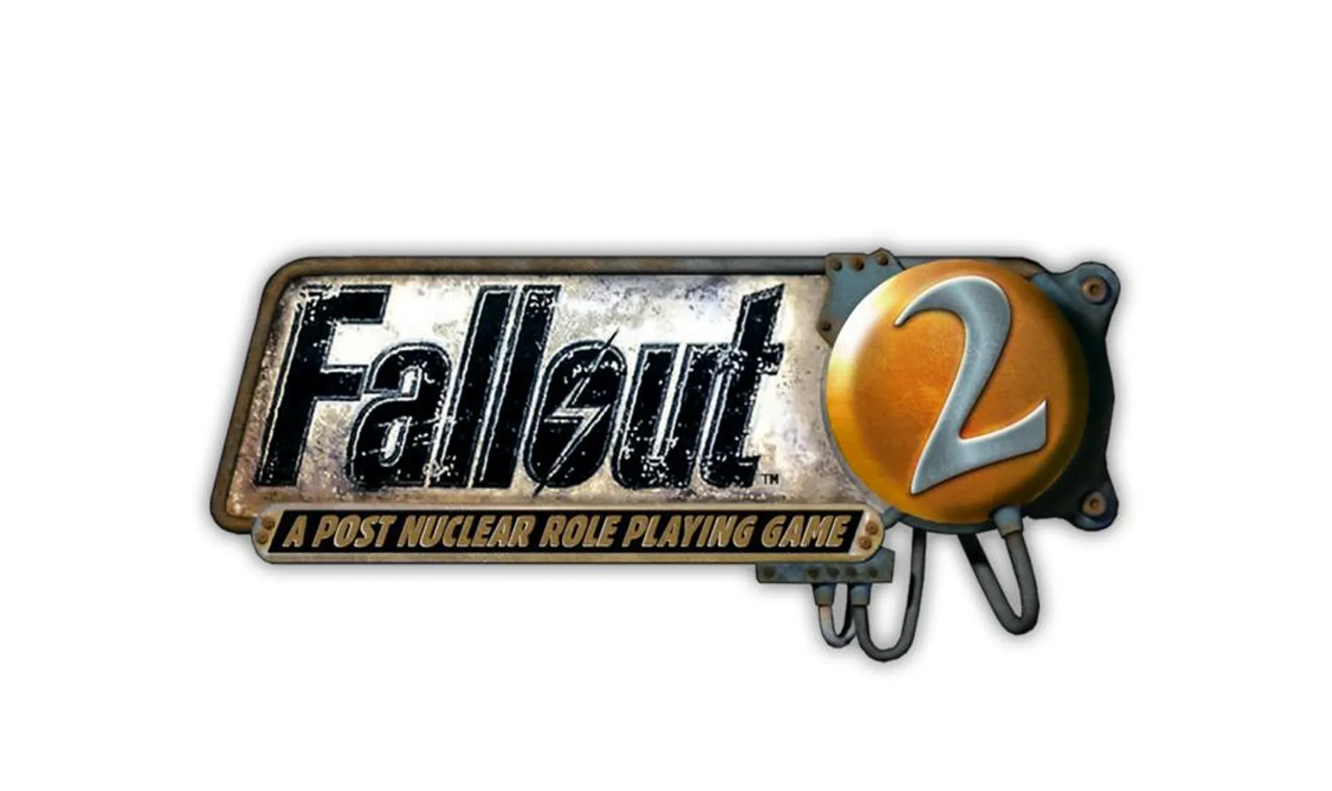 Fallout 2