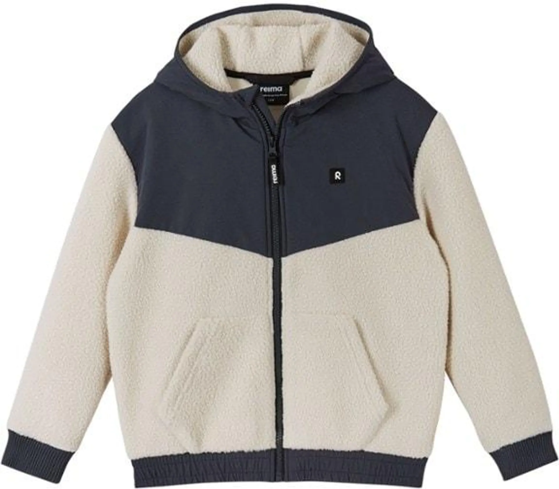 Samota Hoodie - Kids'