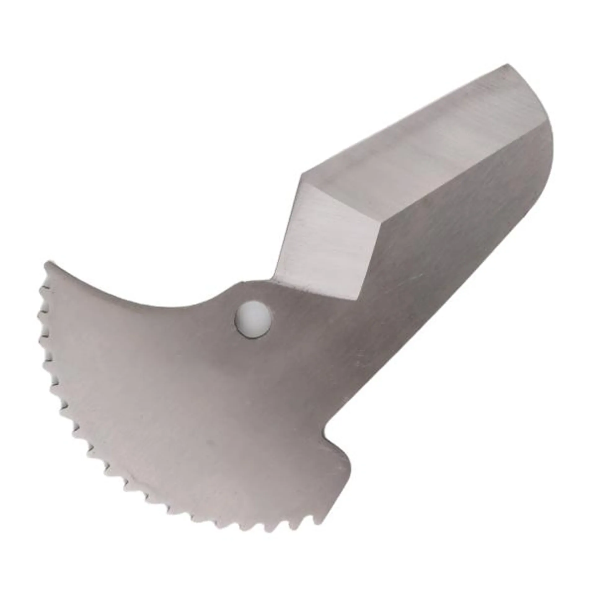 2.5" PVC Cutter Replacement Blades