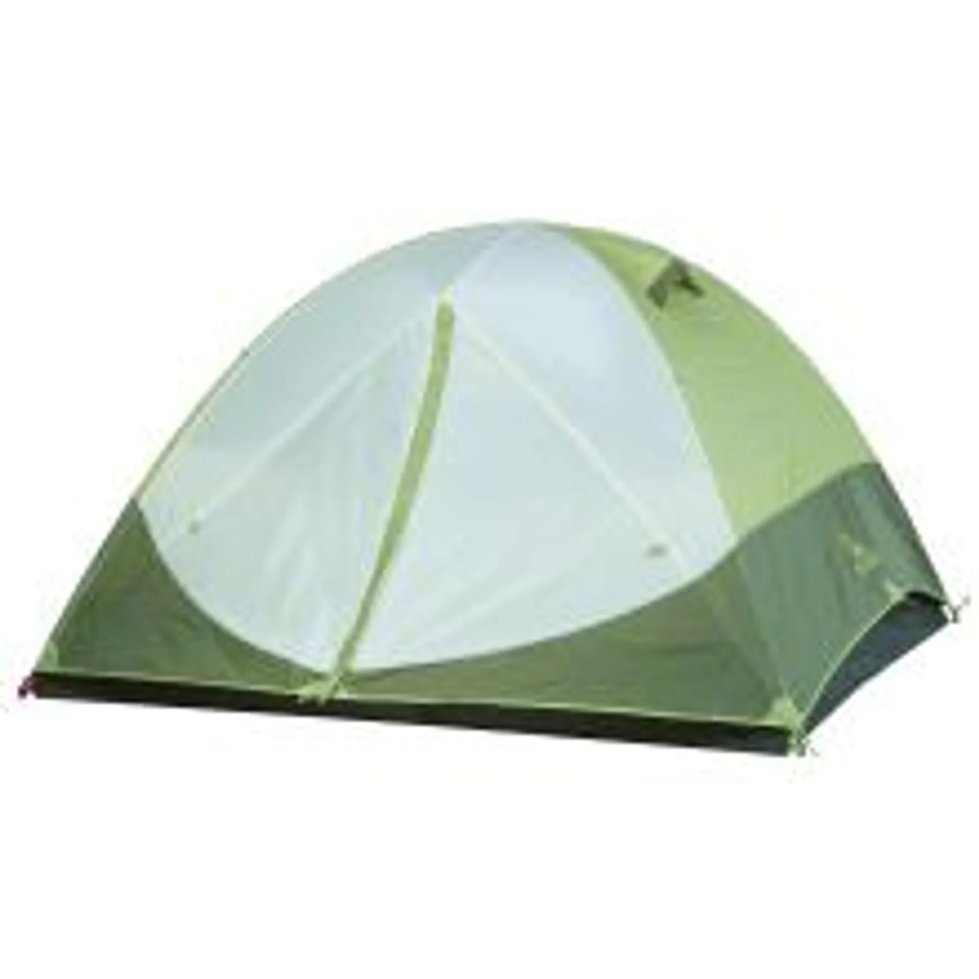 Ascend Orion 3 3-Person Backpacking Tent